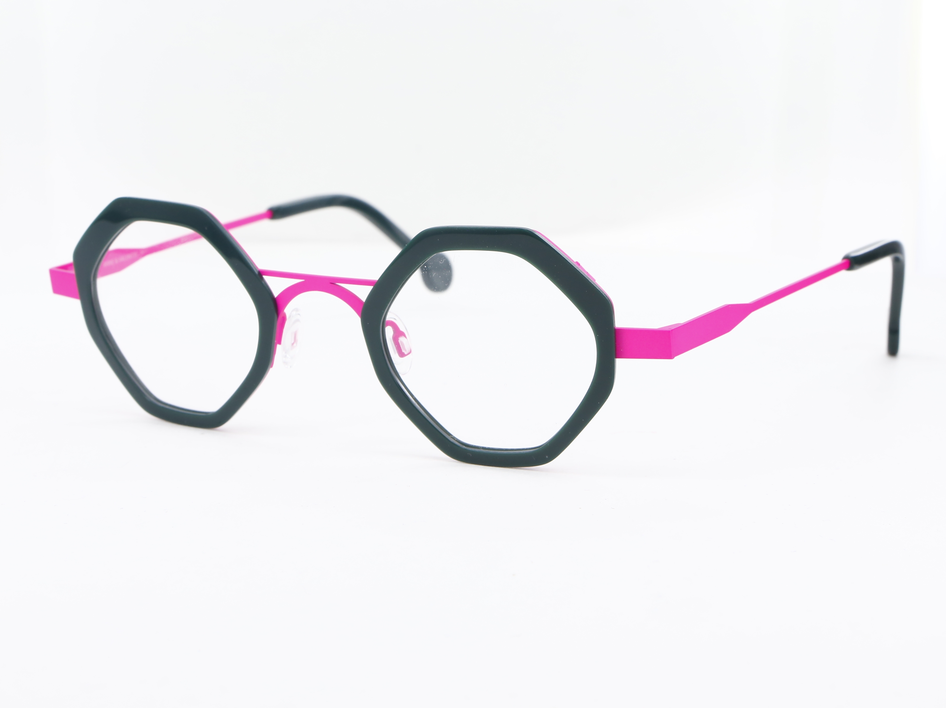 Anne et Valentin - ref: 90116