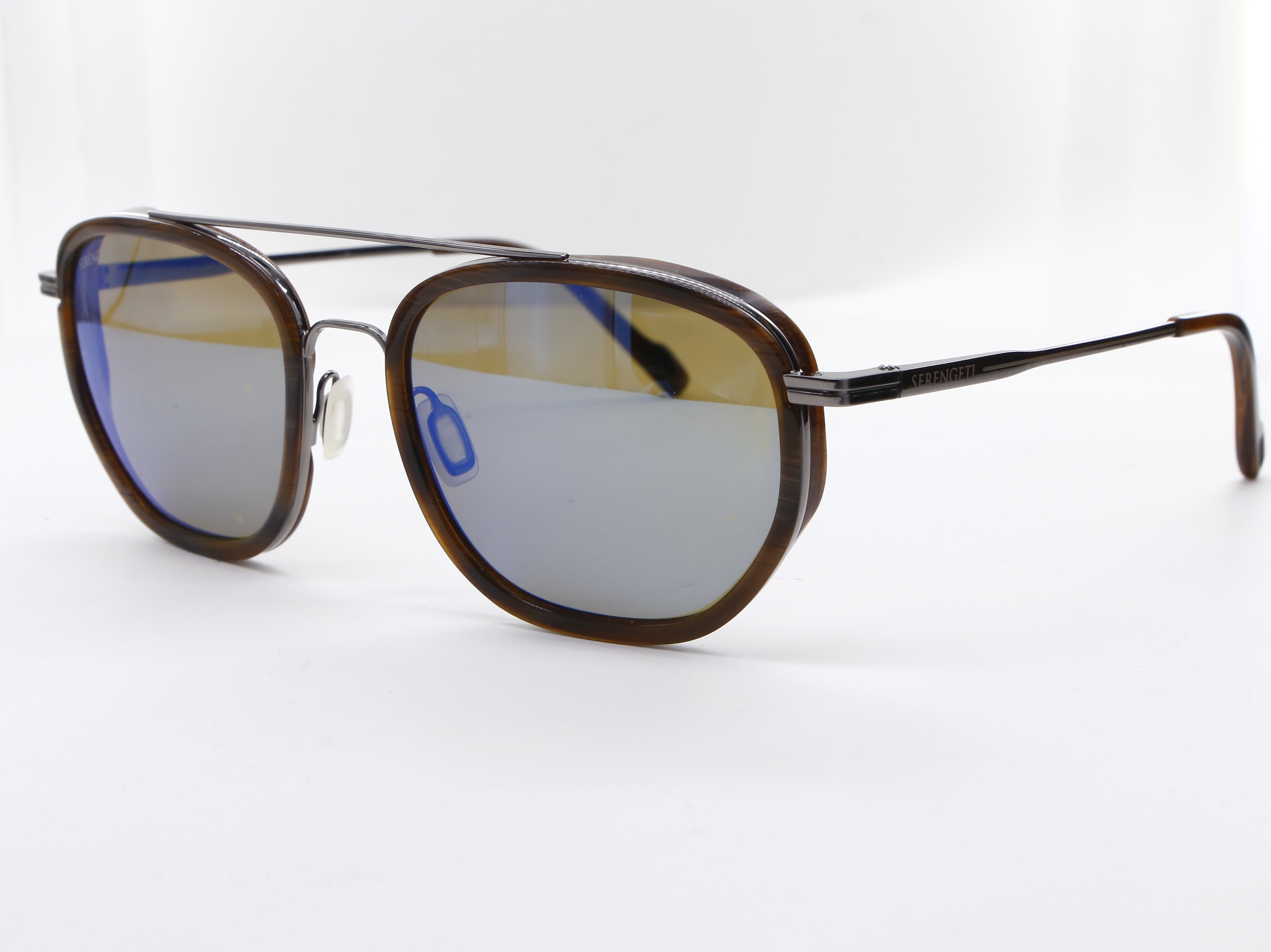 Serengeti - ref: 89048