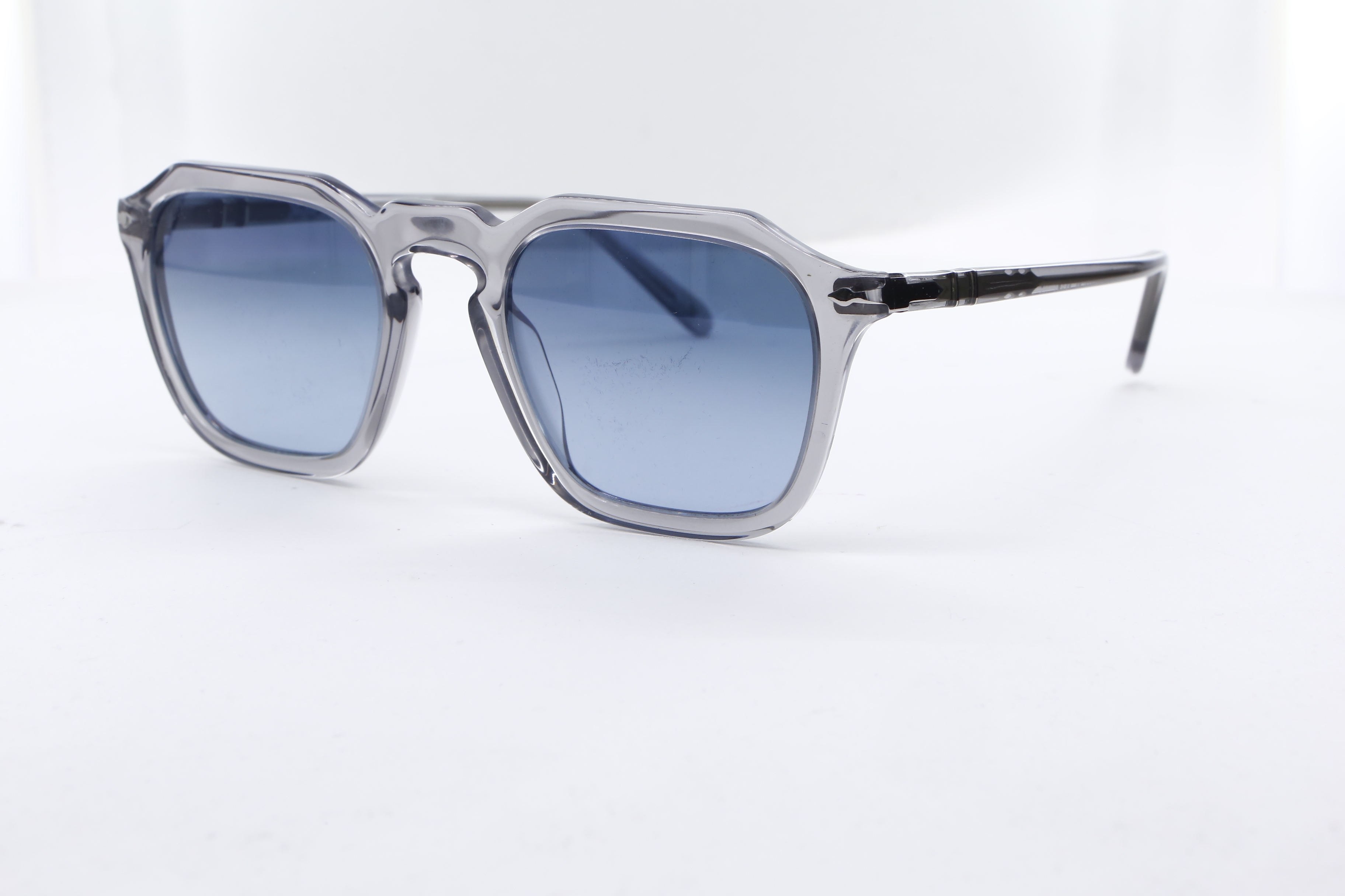 Persol - ref: 89570