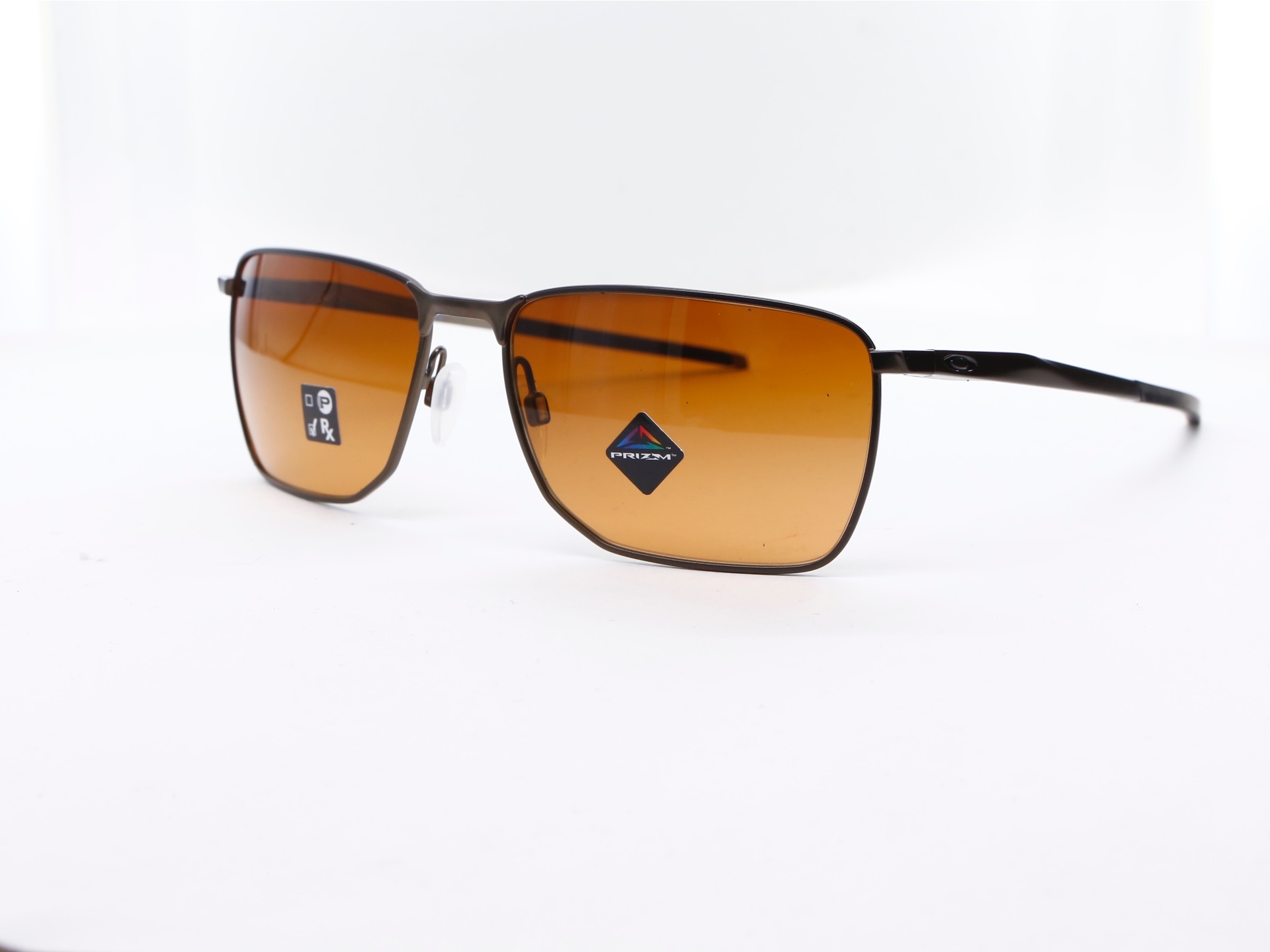 Oakley - ref: 86643