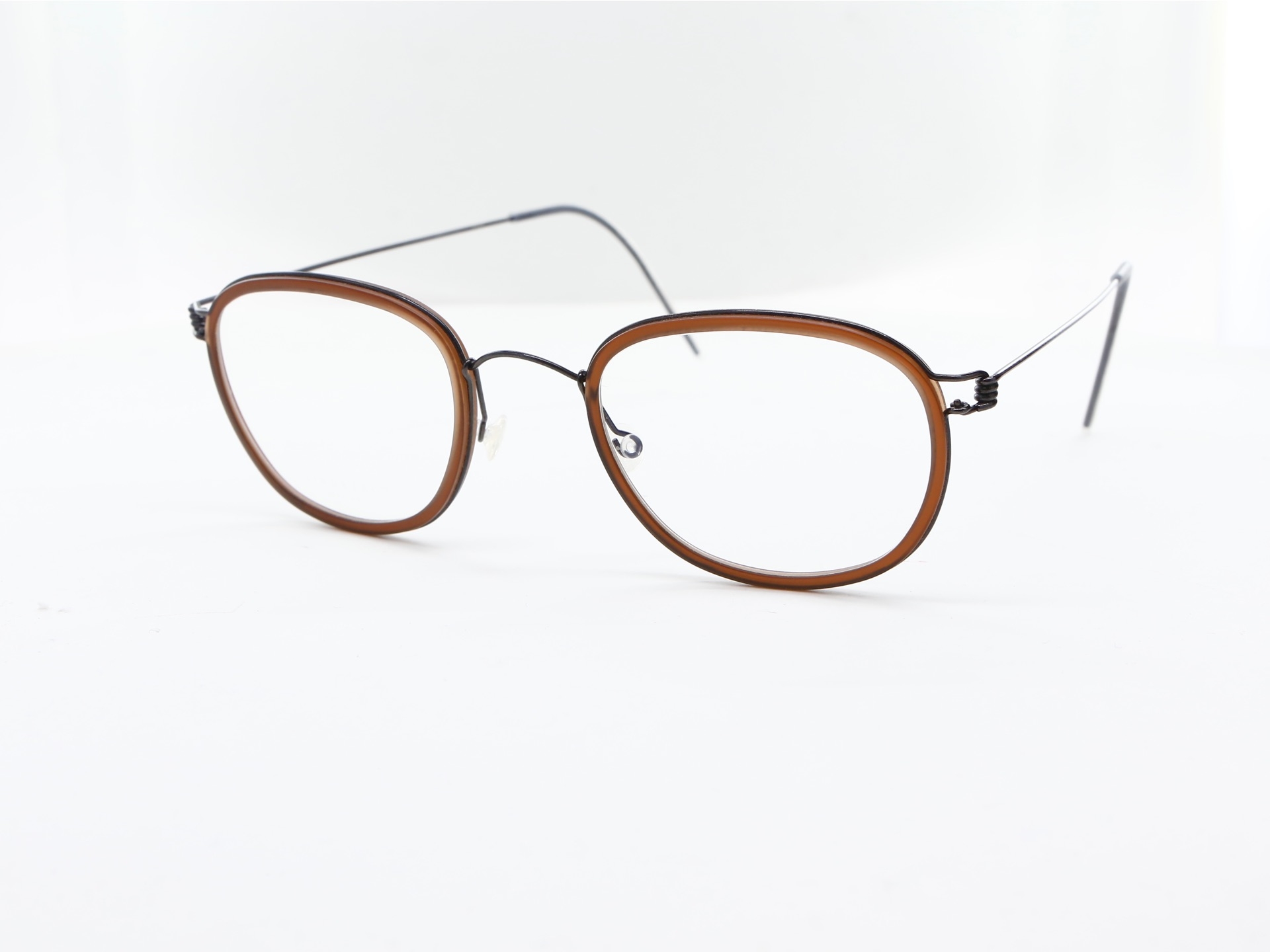 Lindberg - ref: 86131