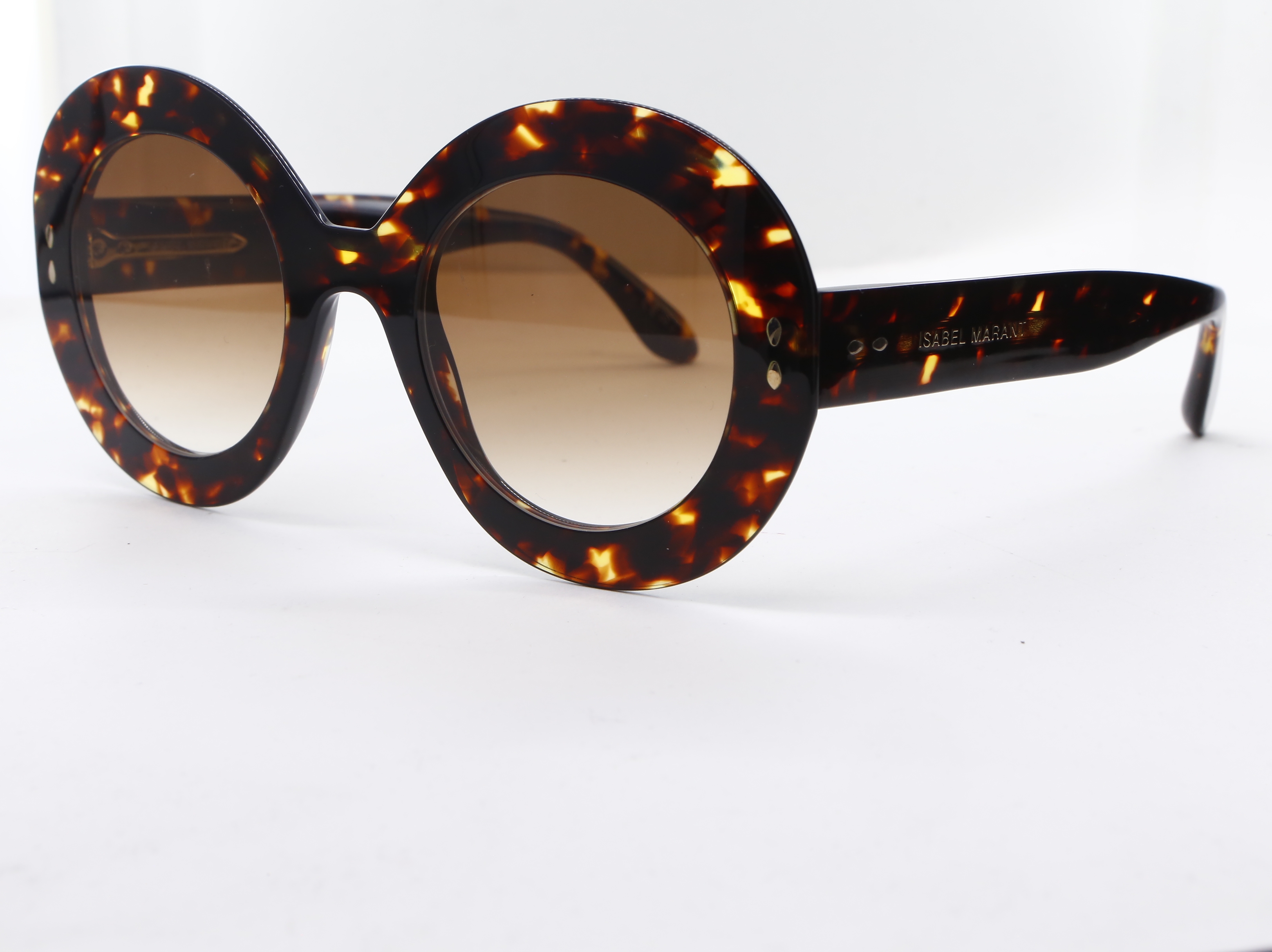 Isabel Marant - ref: 89208