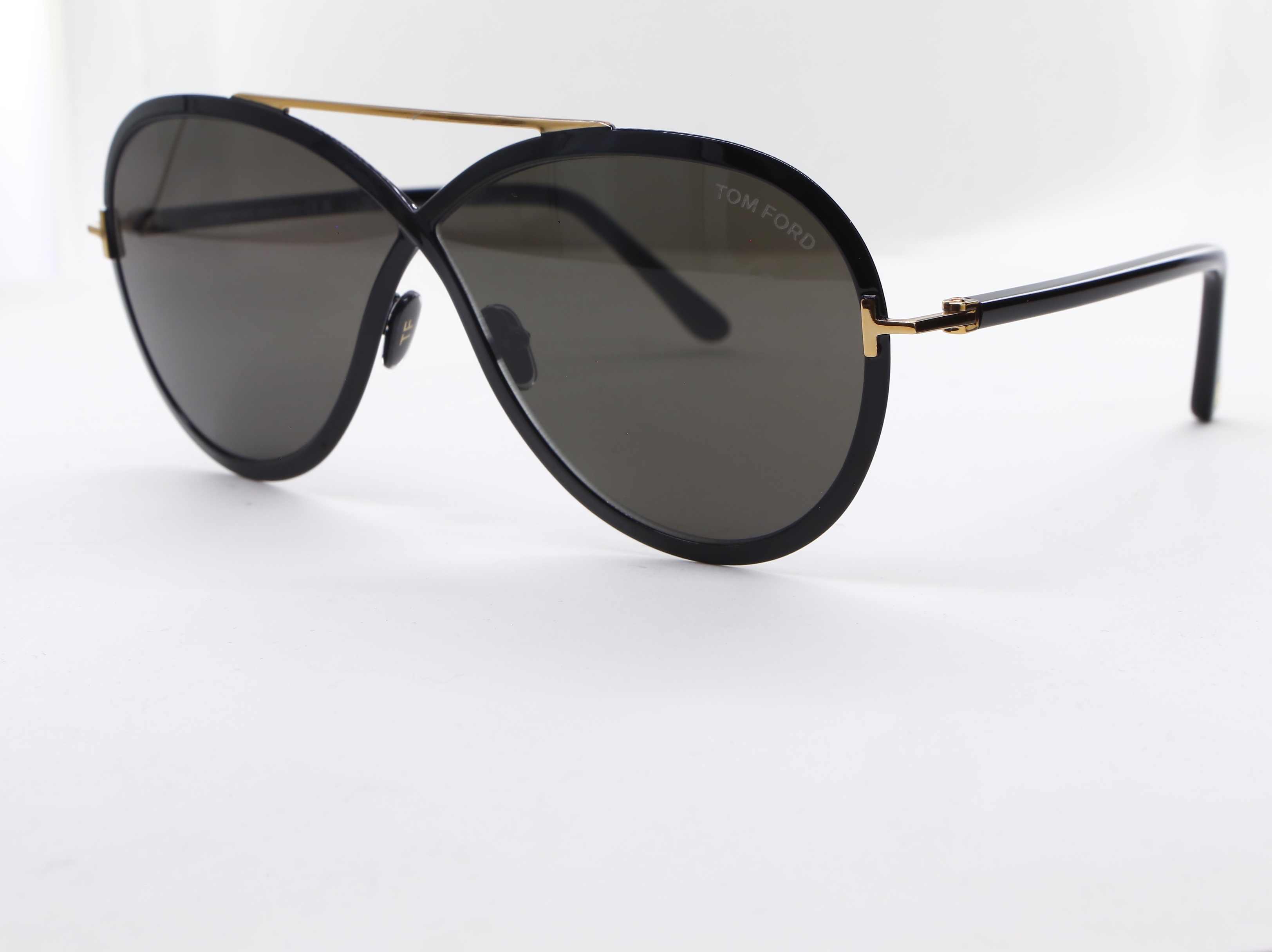 Tom Ford - ref: 89095