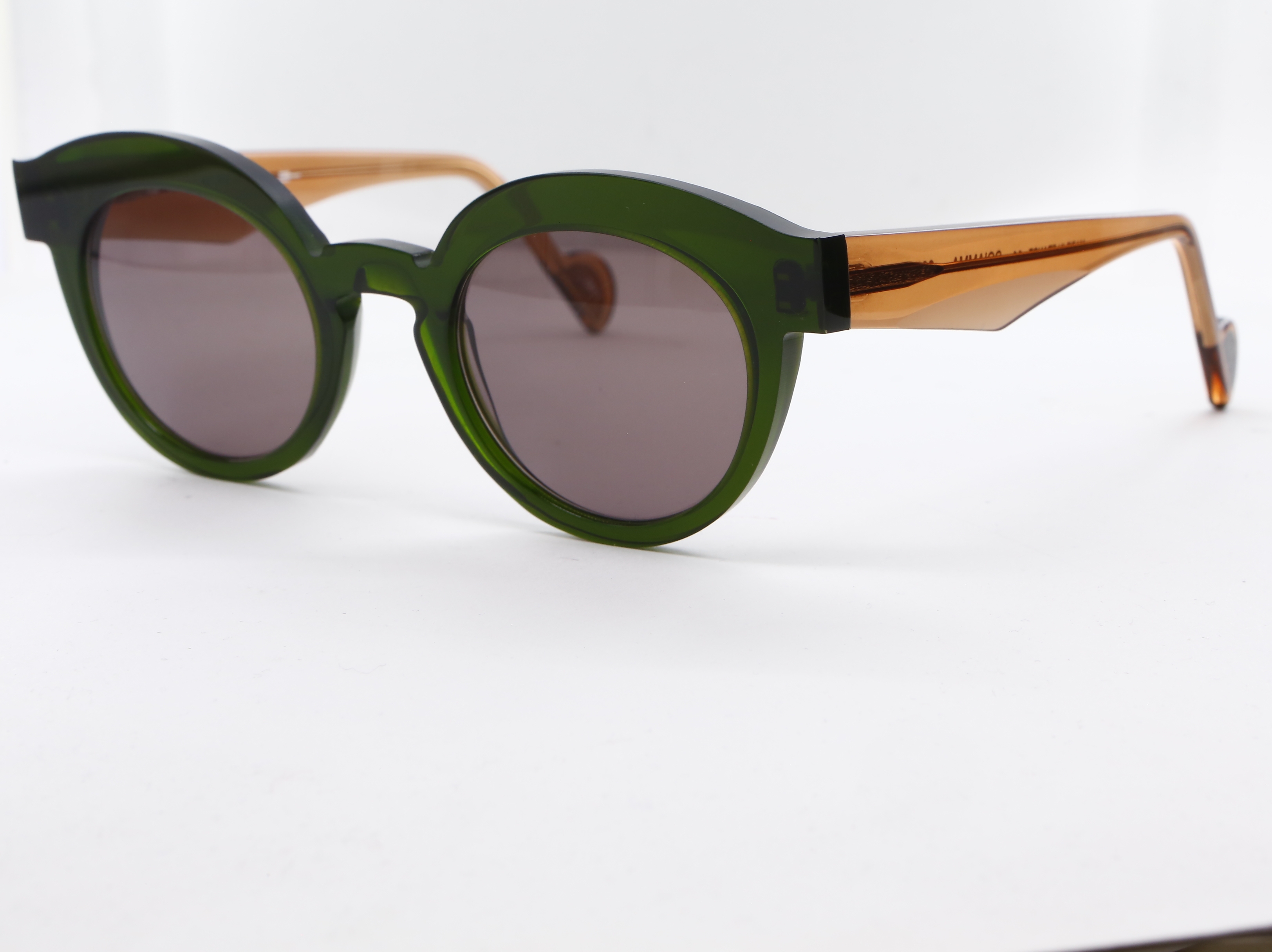 Anne et Valentin - ref: 89111