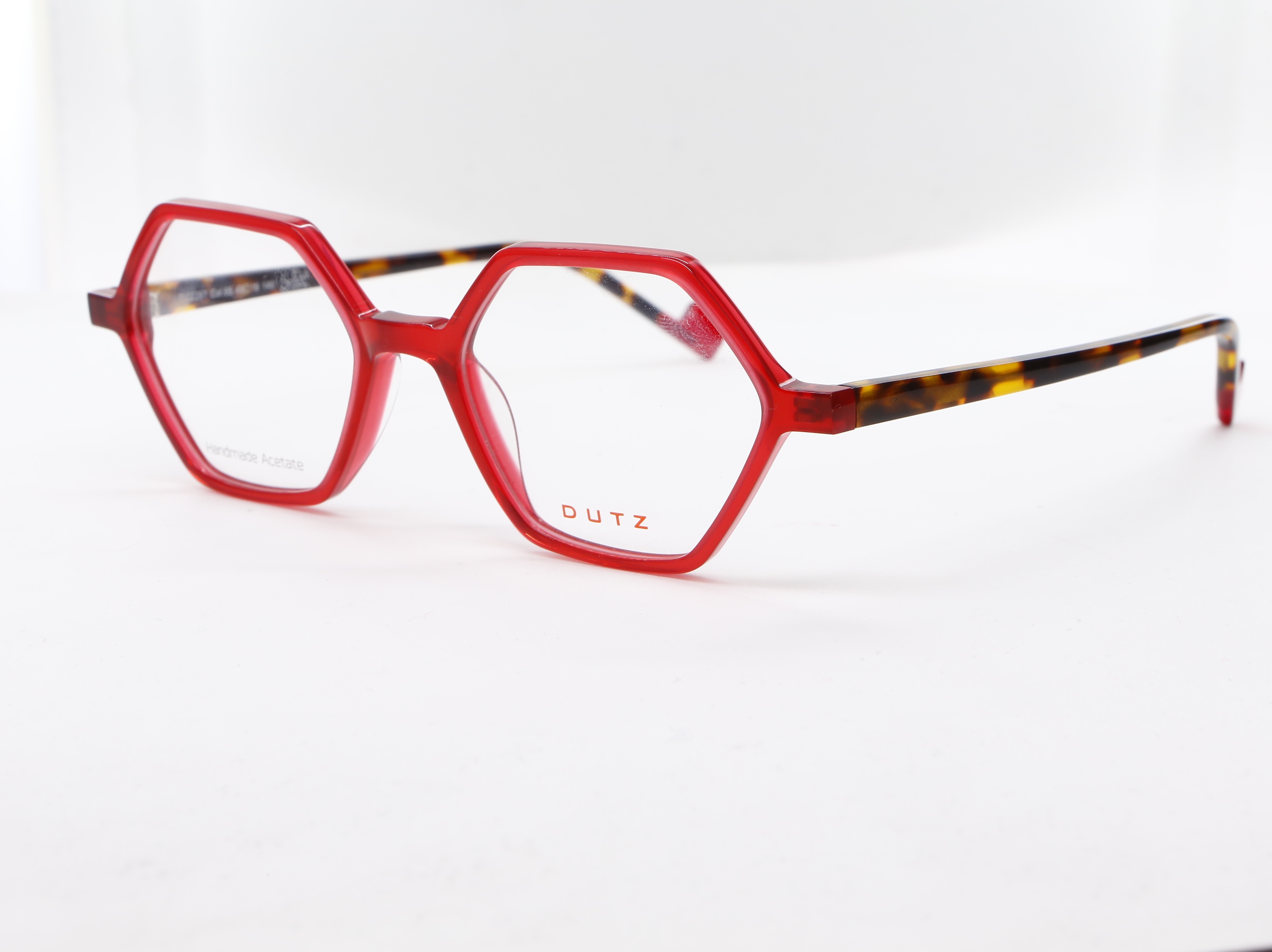 Dutz - ref: 89304