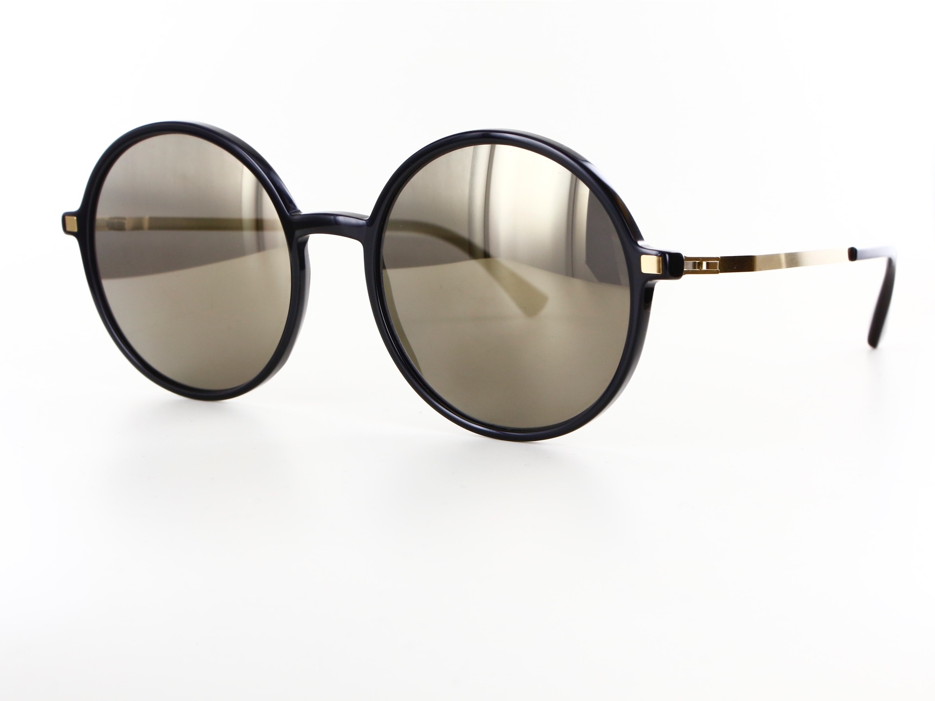 Mykita - ref: 77145