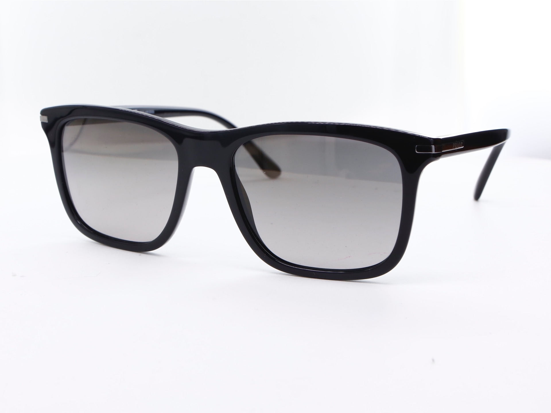 Prada - ref: 87750