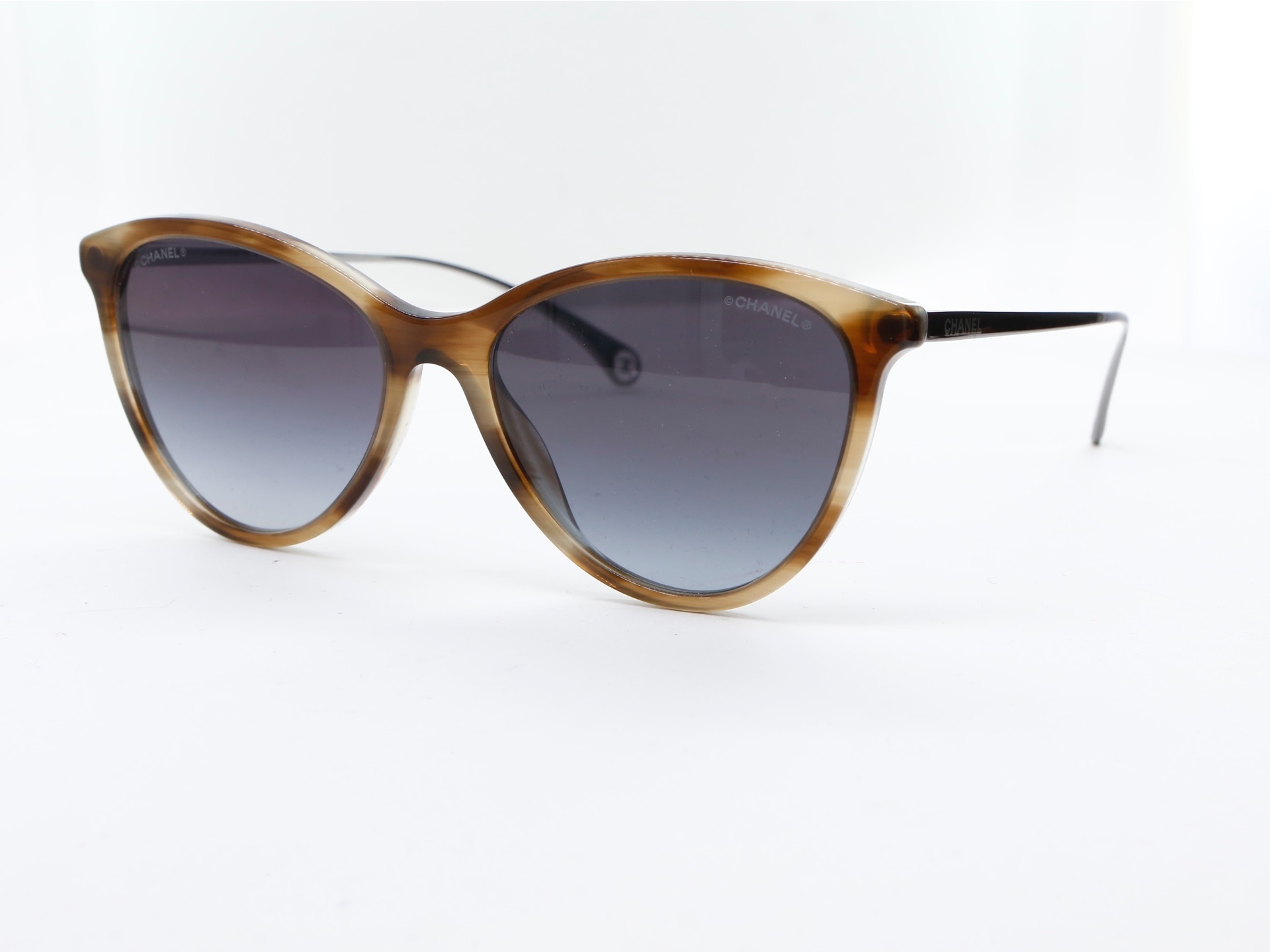 Chanel - ref: 85638