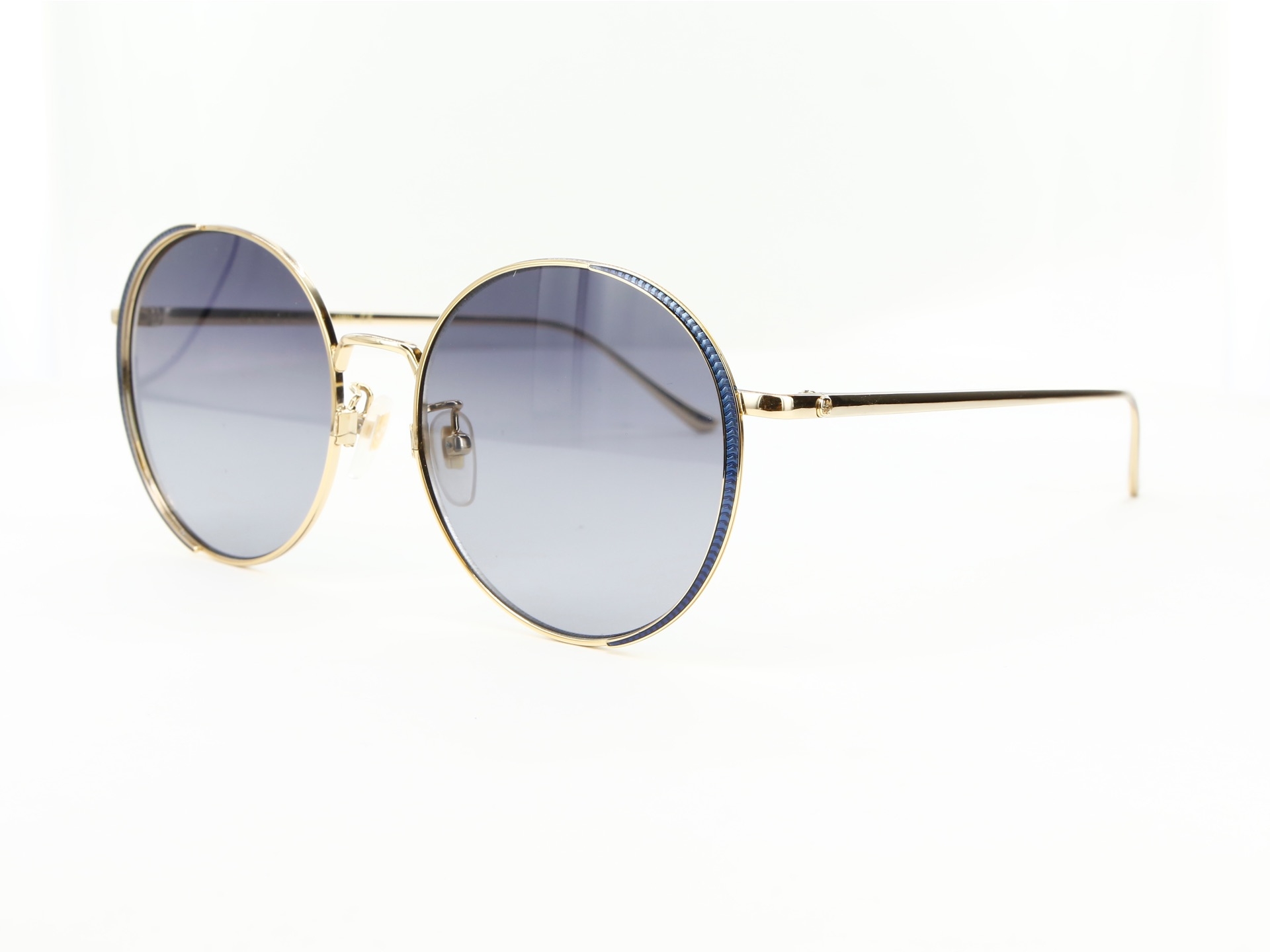 Gucci - ref: 82473