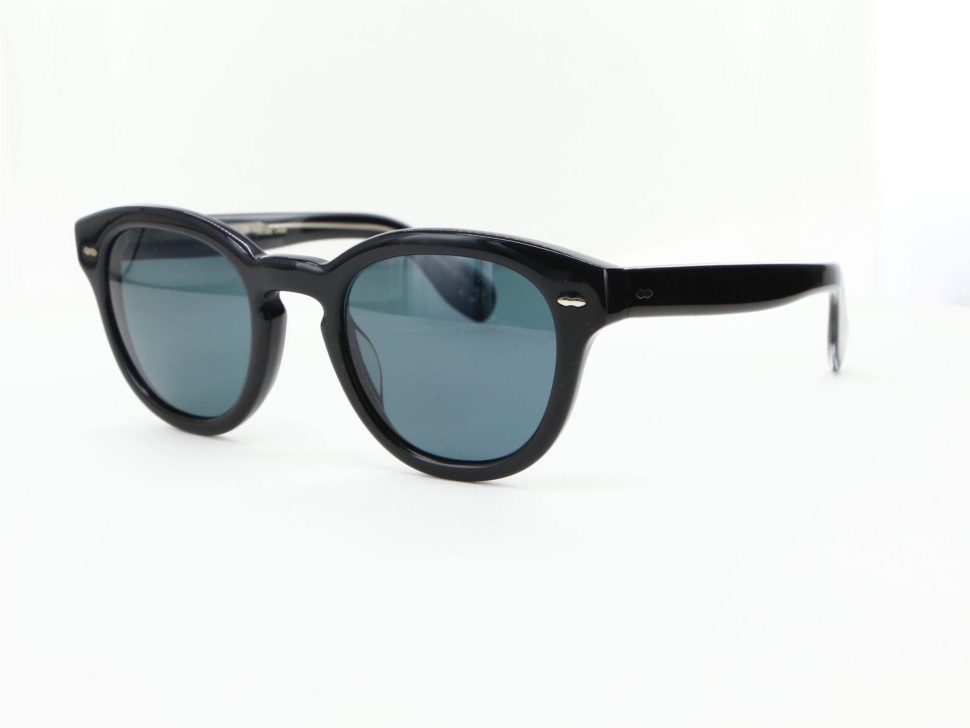 Oliver Peoples - ref: 84655