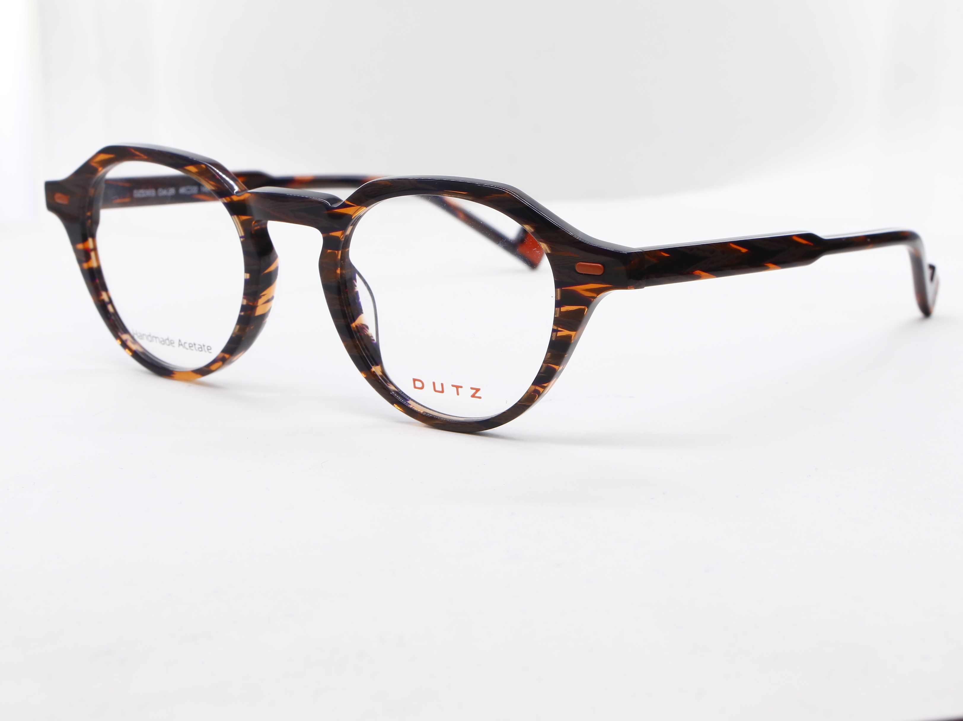 Dutz - ref: 89289