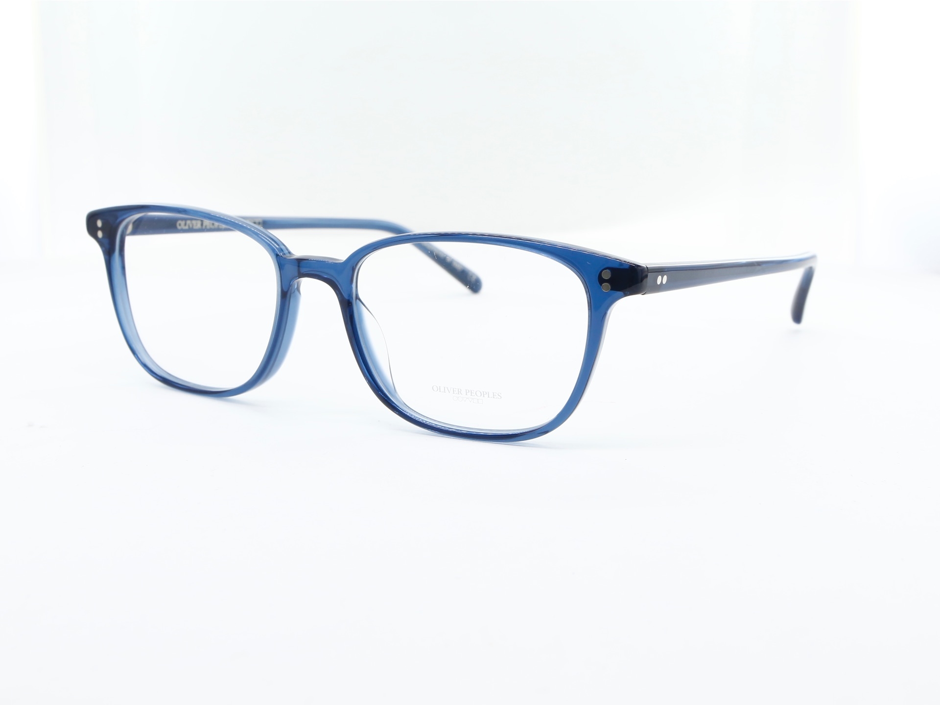Oliver Peoples - ref: 85523