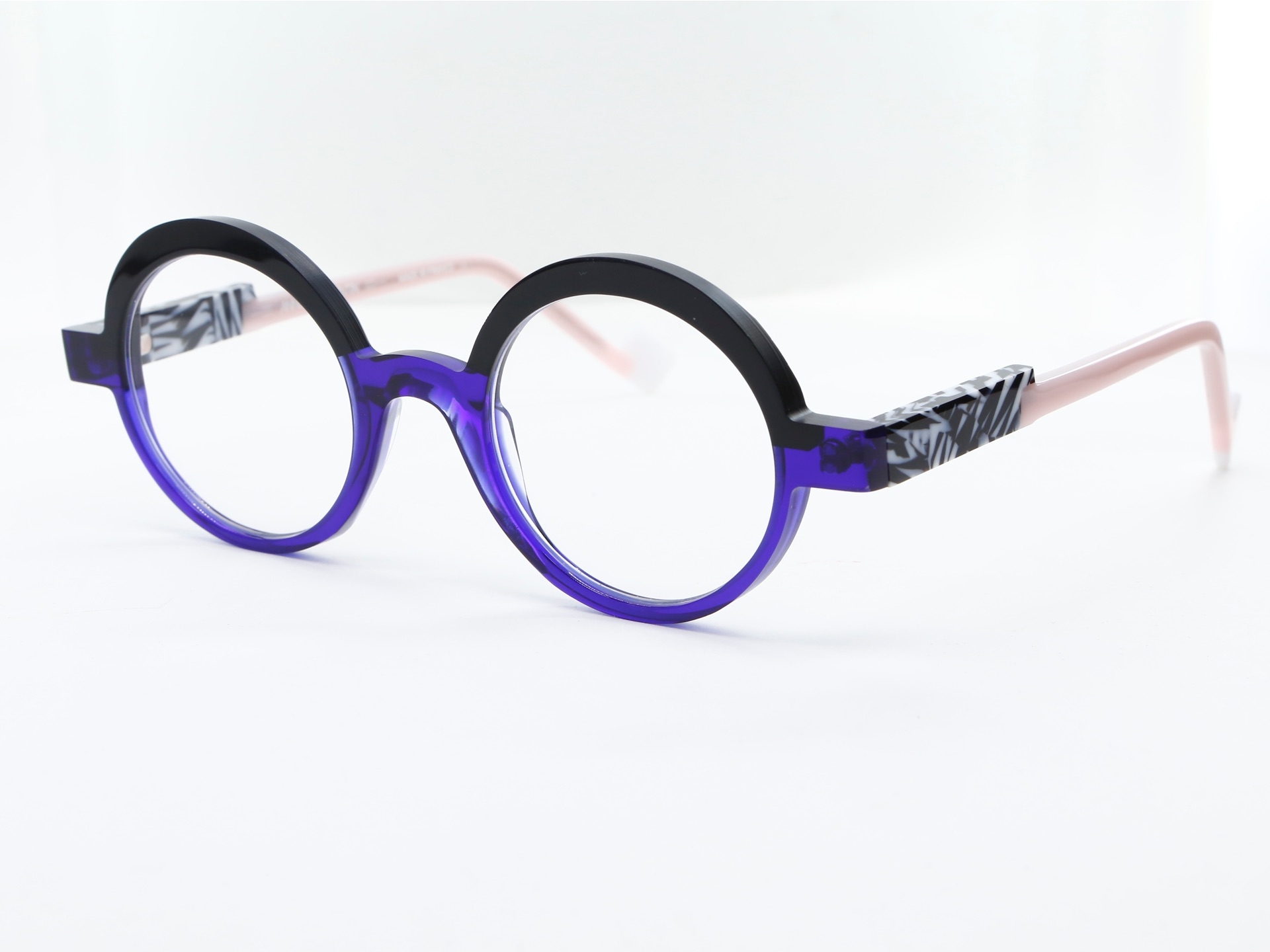 Anne et Valentin - ref: 85677