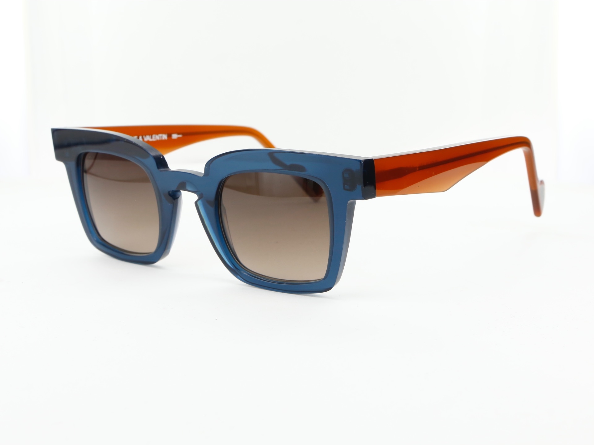 Anne et Valentin - ref: 84968