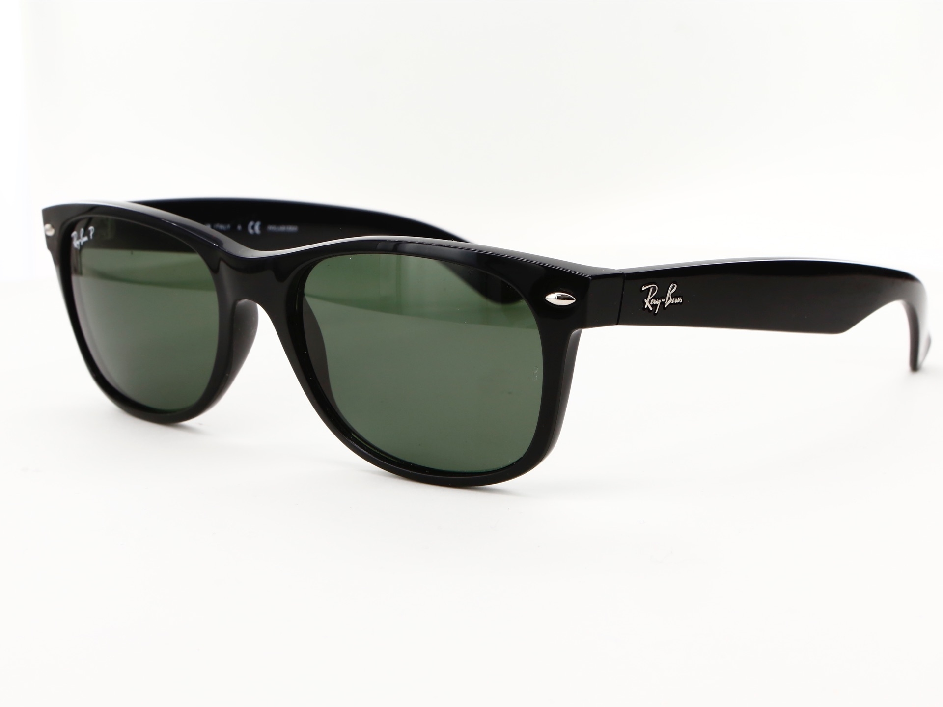 Ray-Ban - ref: 64661
