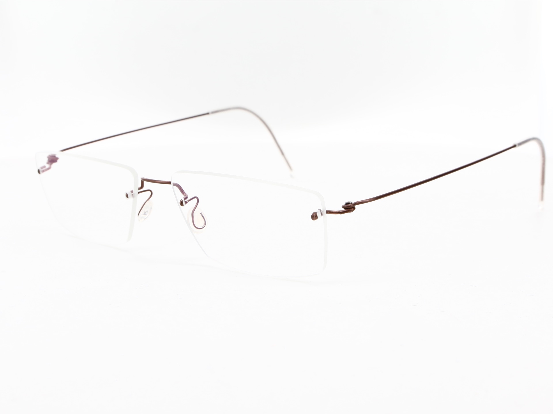 Lindberg - ref: 48484