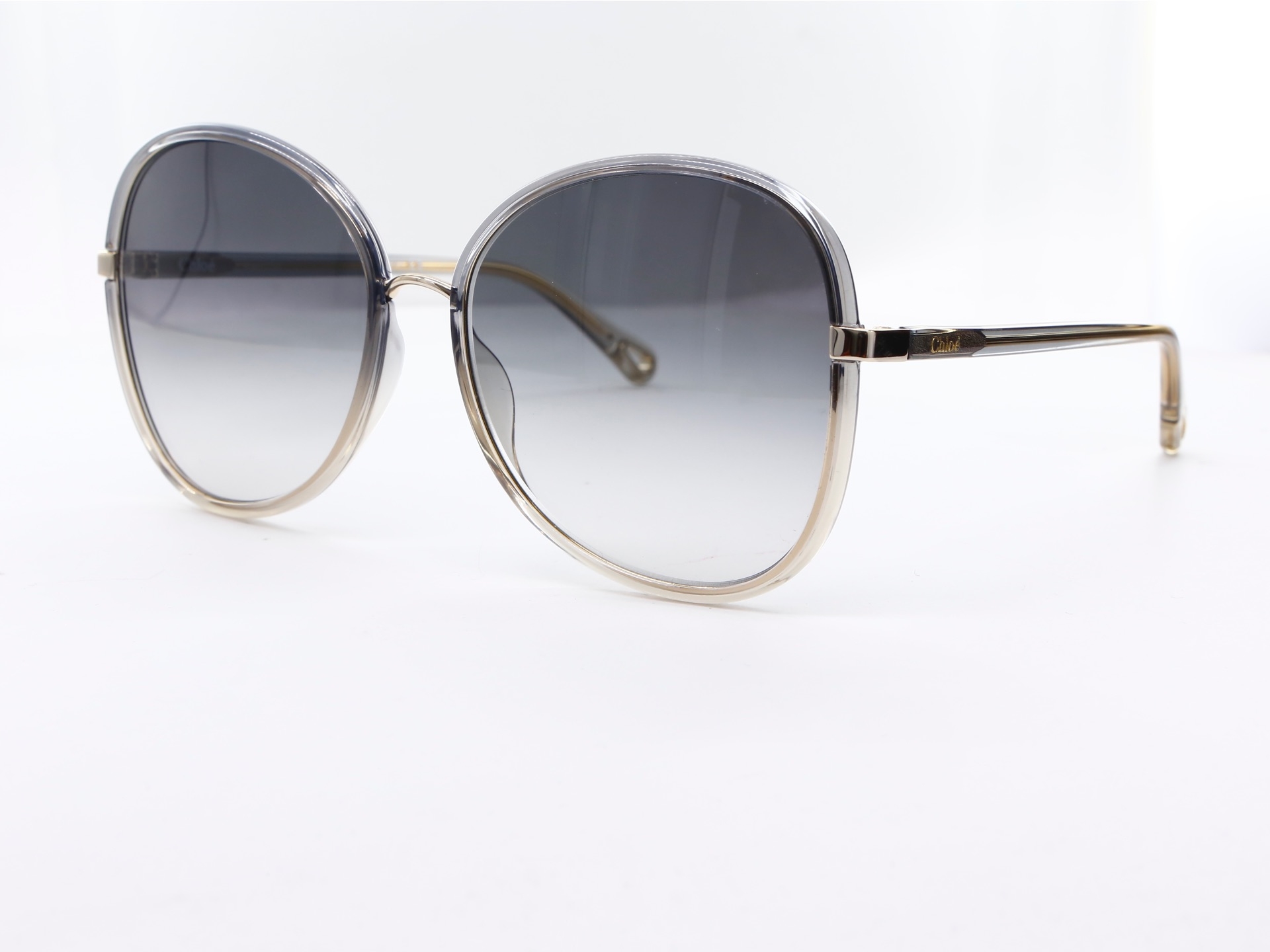 Chloé - ref: 87303