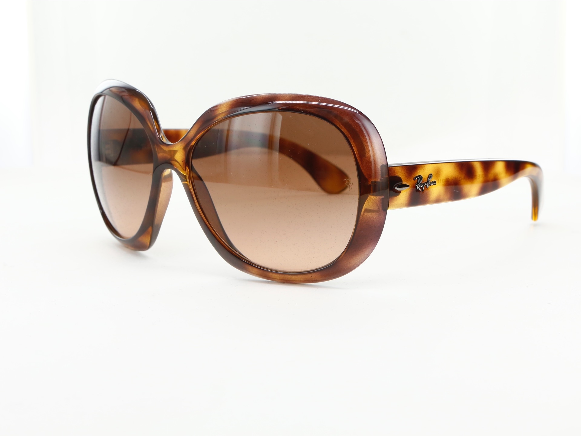 Ray-Ban - ref: 84258