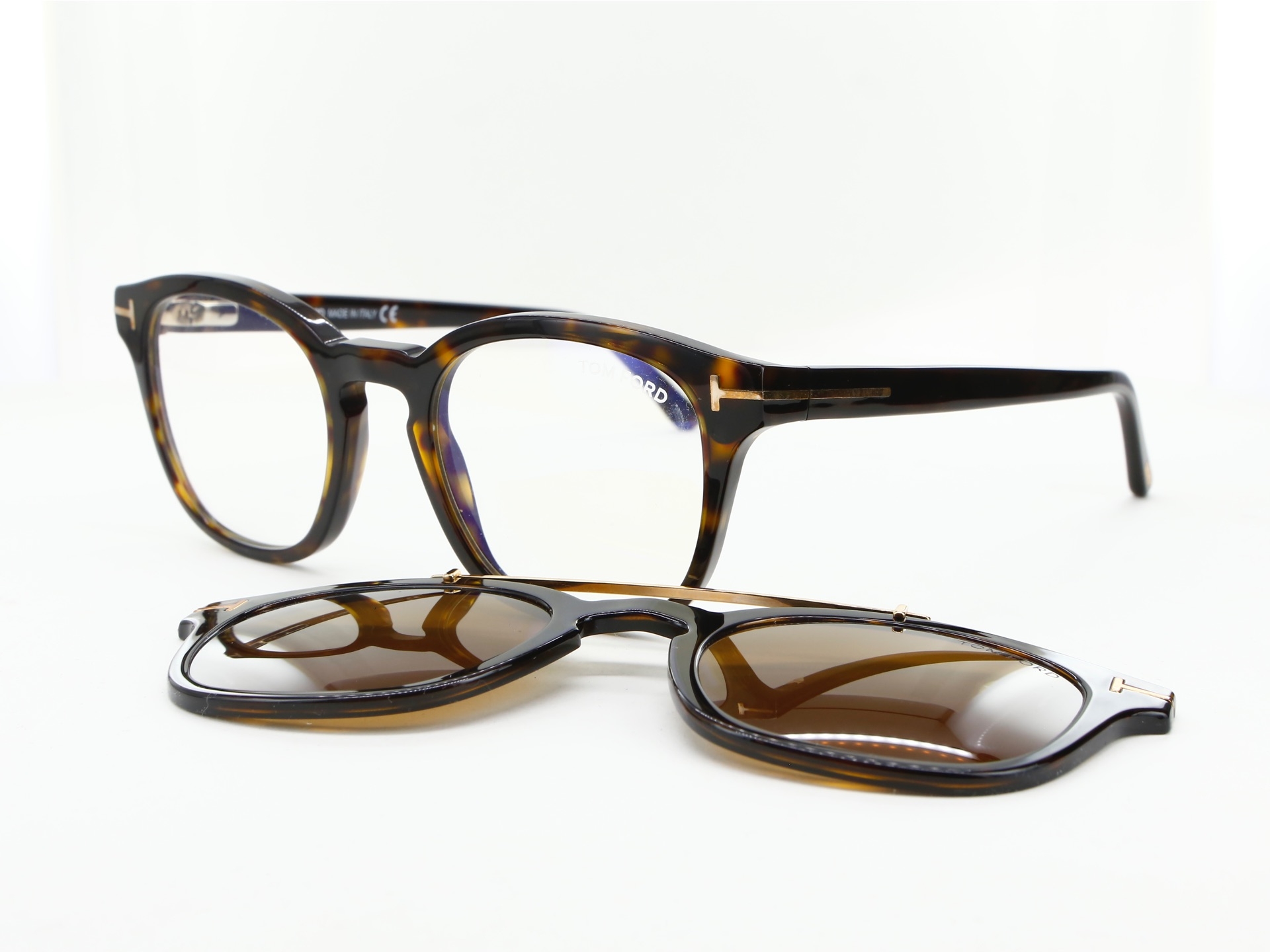 Tom Ford - ref: 83903