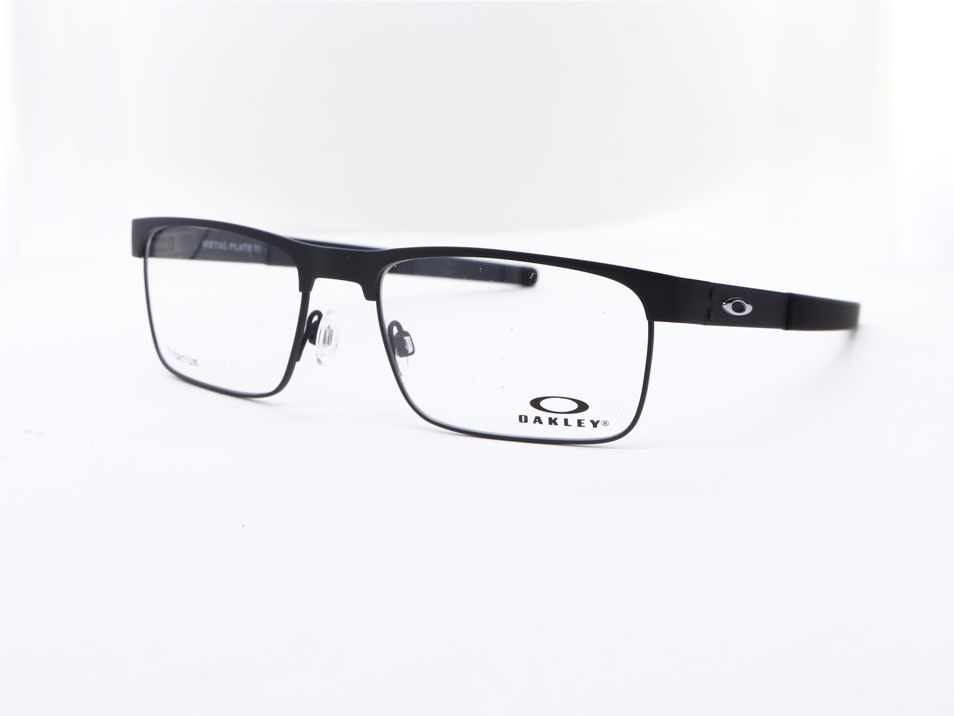 Oakley - ref: 87800