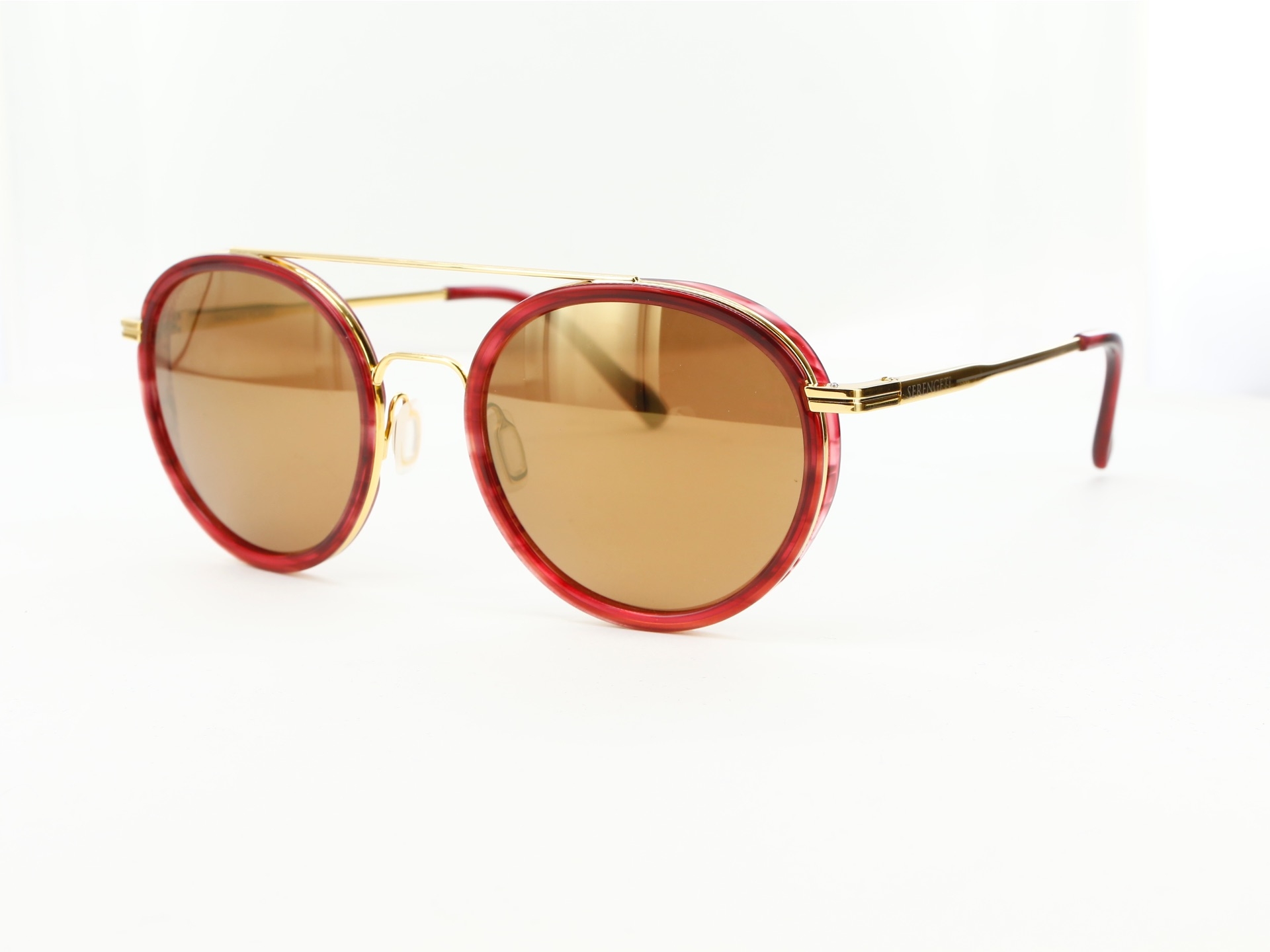 Serengeti - ref: 84791
