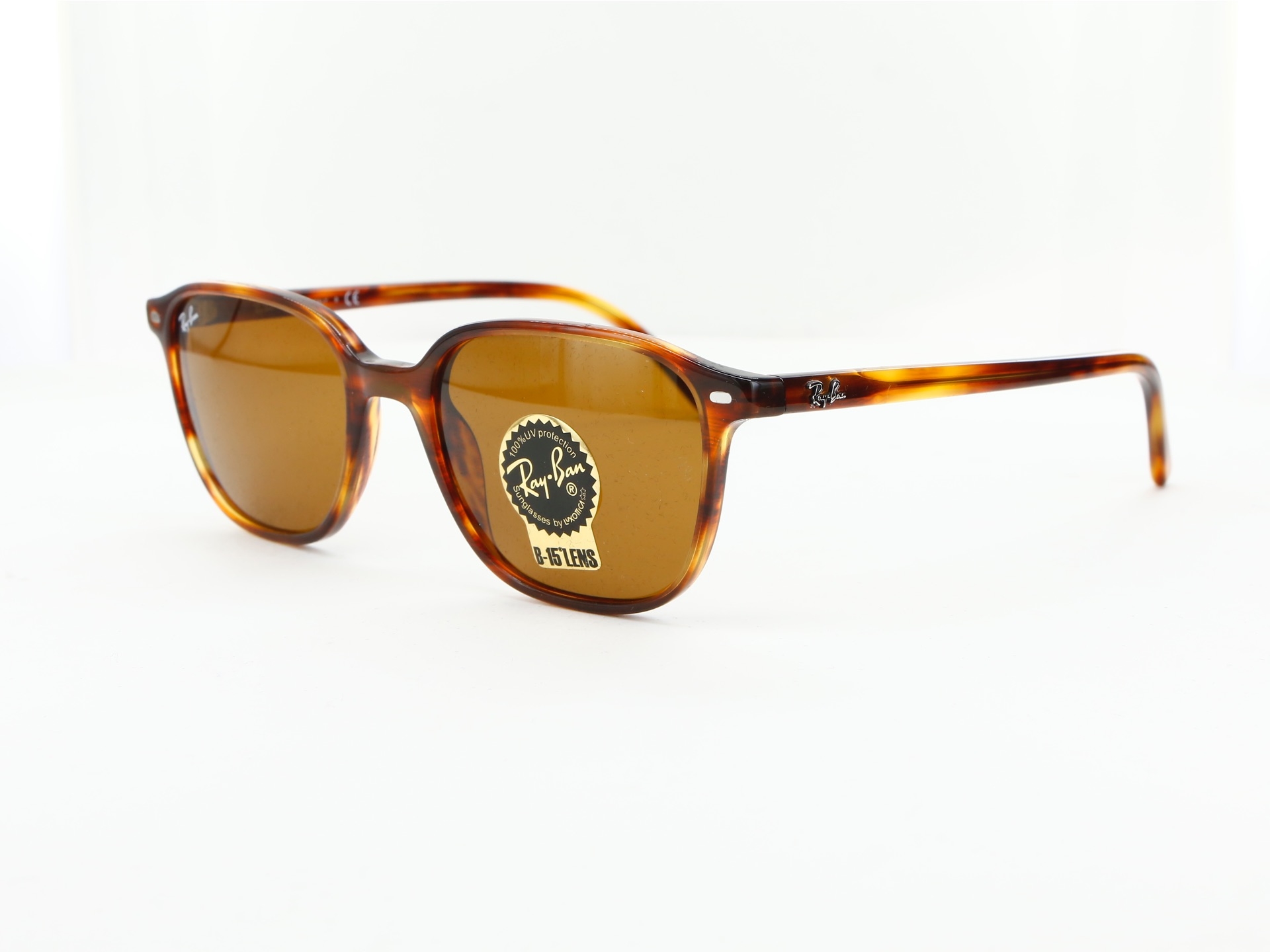 Ray-Ban - ref: 84245