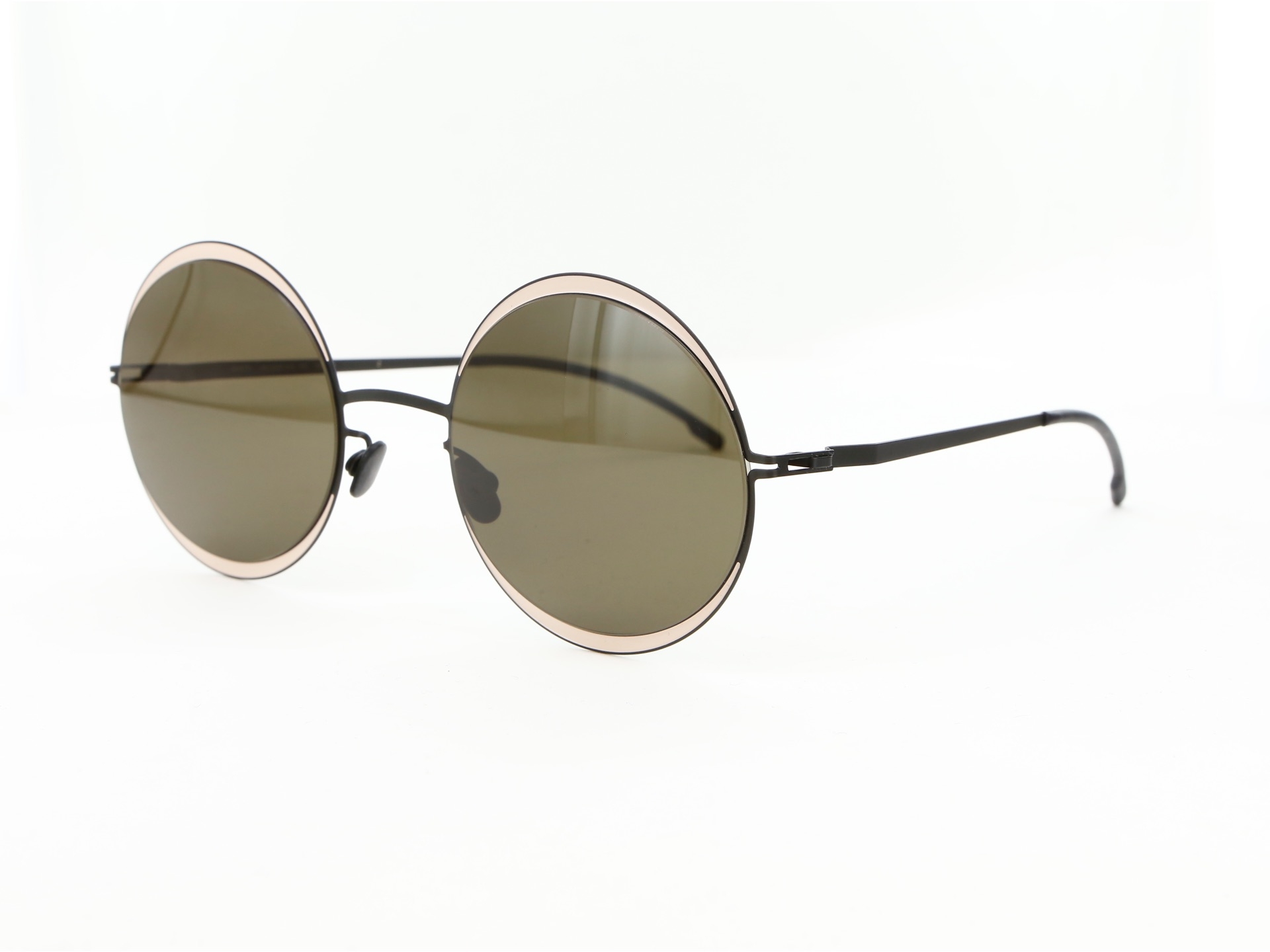 Mykita - ref: 81735