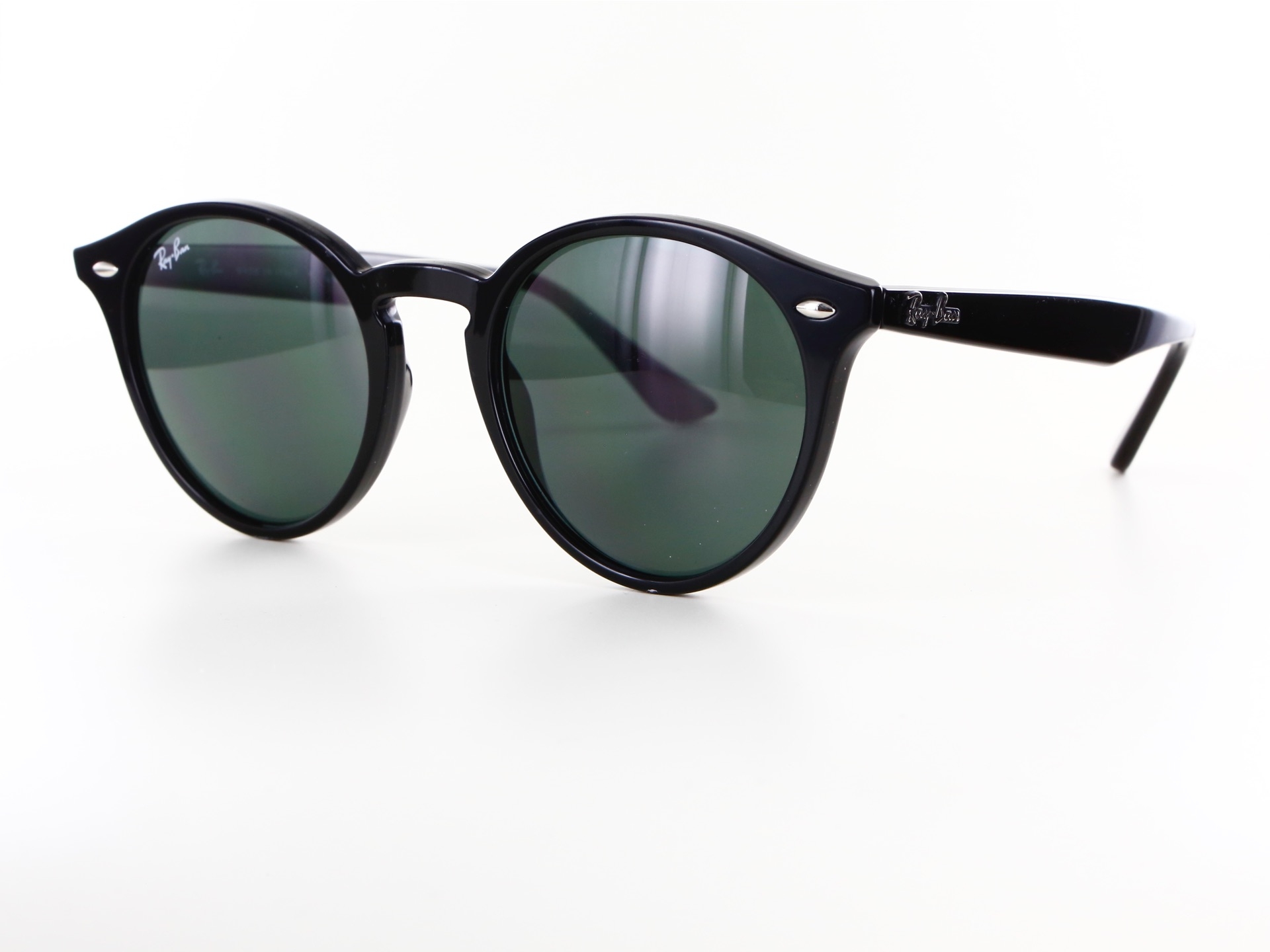 Ray-Ban - ref: 74767