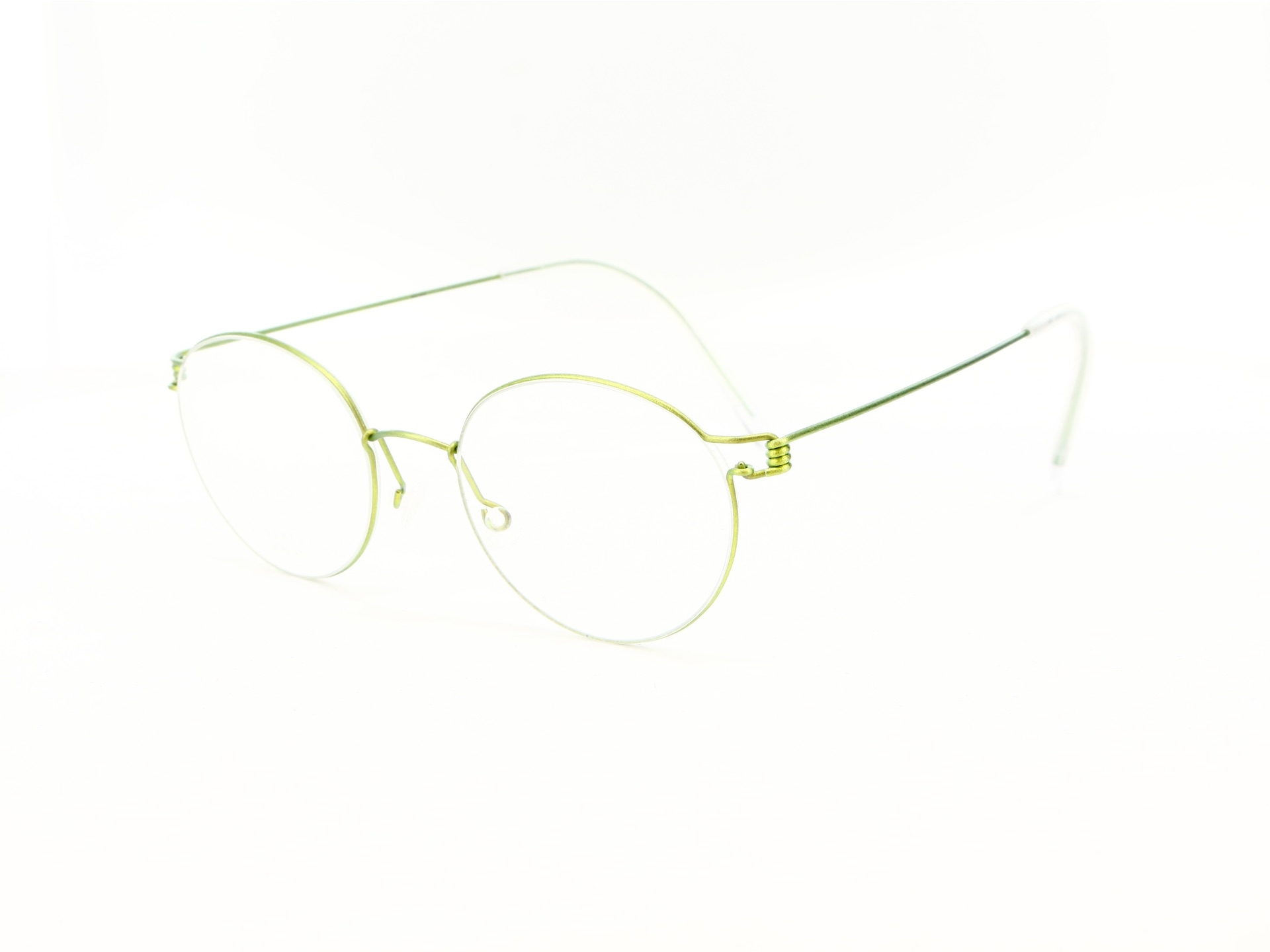Lindberg - ref: 79437