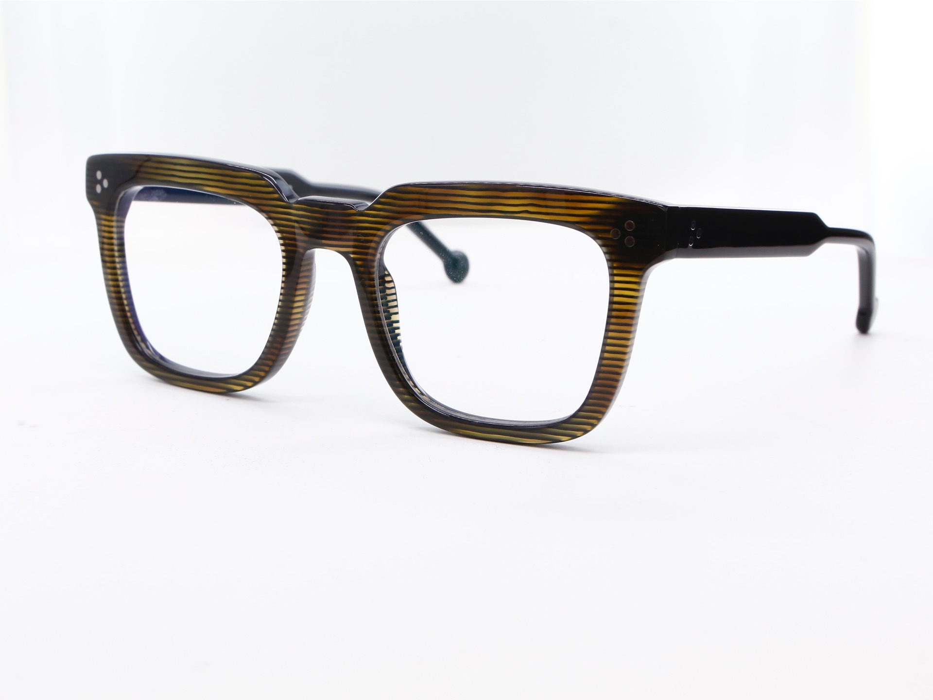 L.A. Eyeworks - ref: 87470