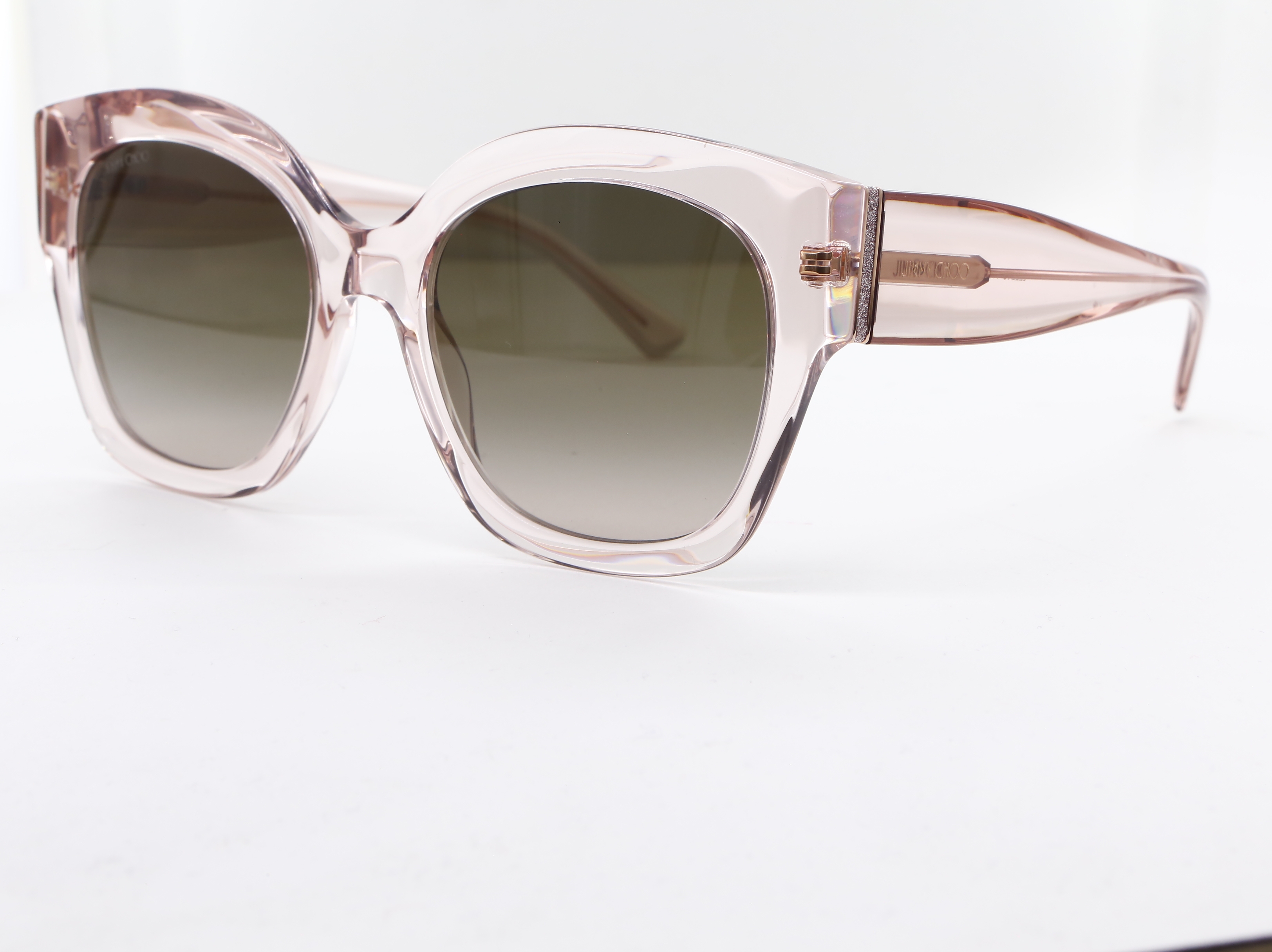 Jimmy Choo - ref: 89211