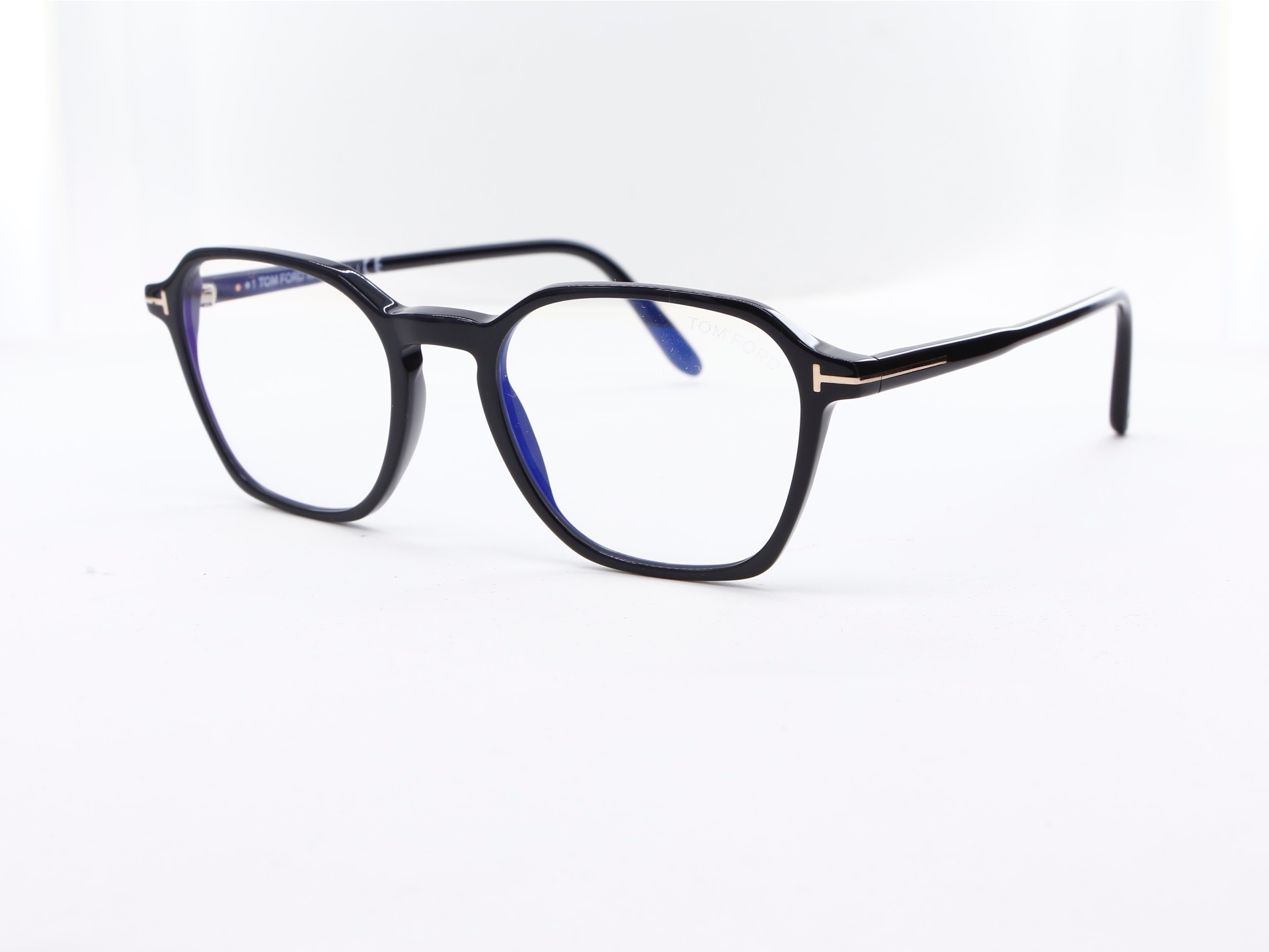 Tom Ford - ref: 86871