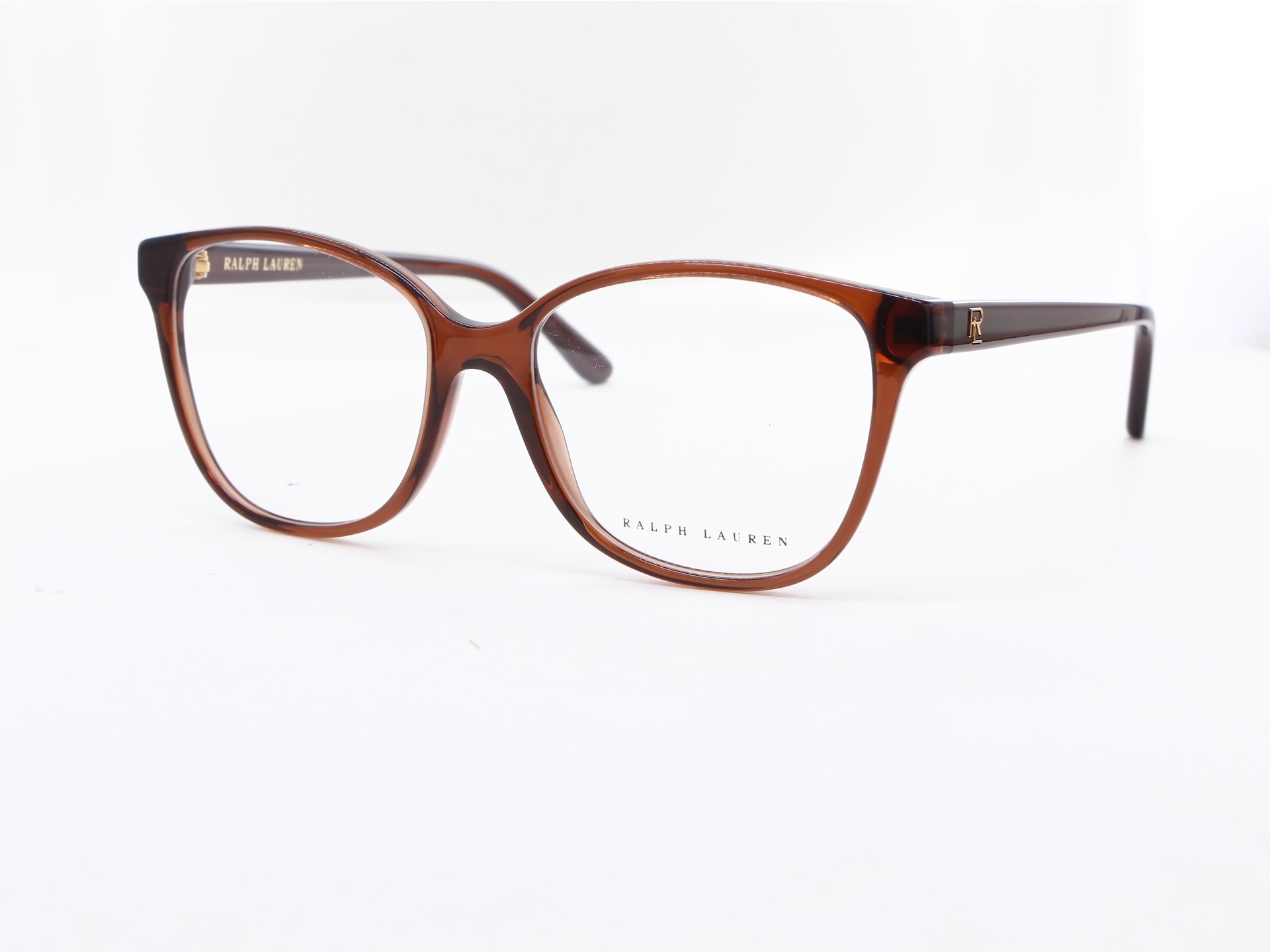 Polo Ralph Lauren - ref: 88362