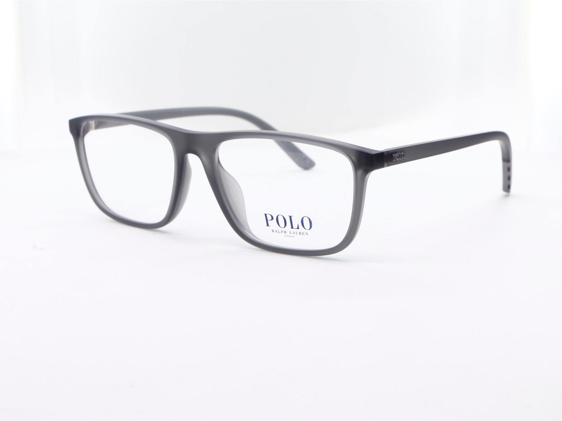Polo Ralph Lauren - ref: 87913