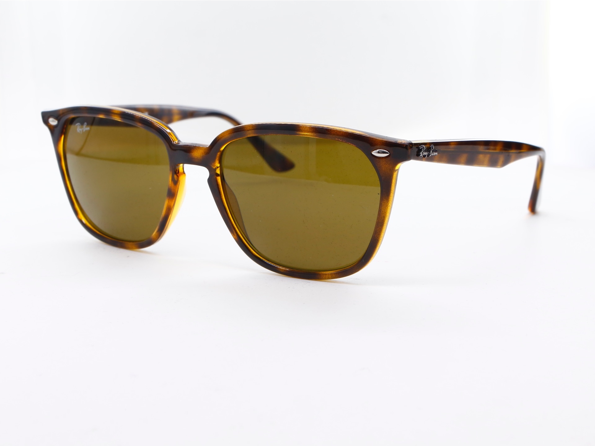 Ray-Ban - ref: 87771