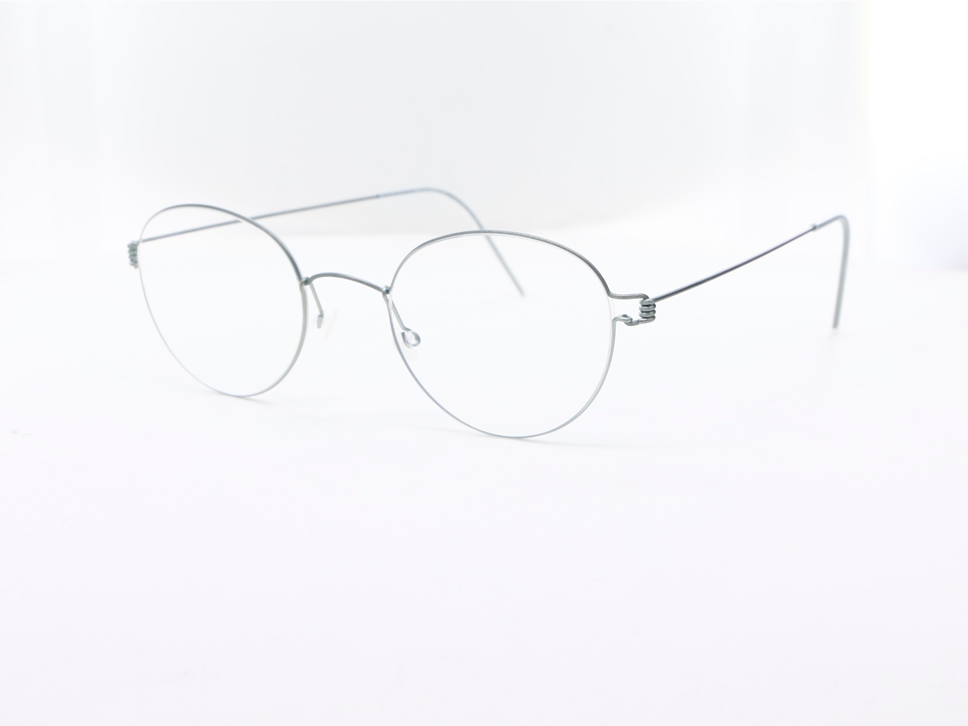 Lindberg - ref: 85340