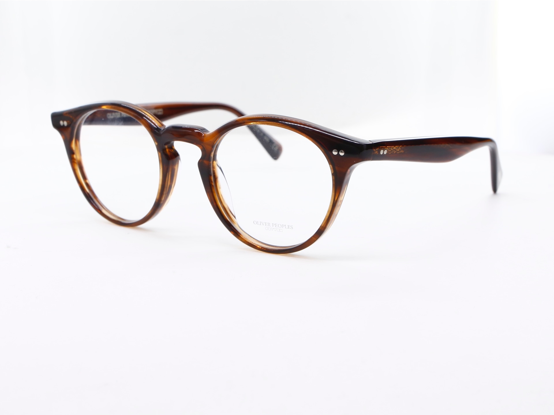 Oliver Peoples - ref: 87400