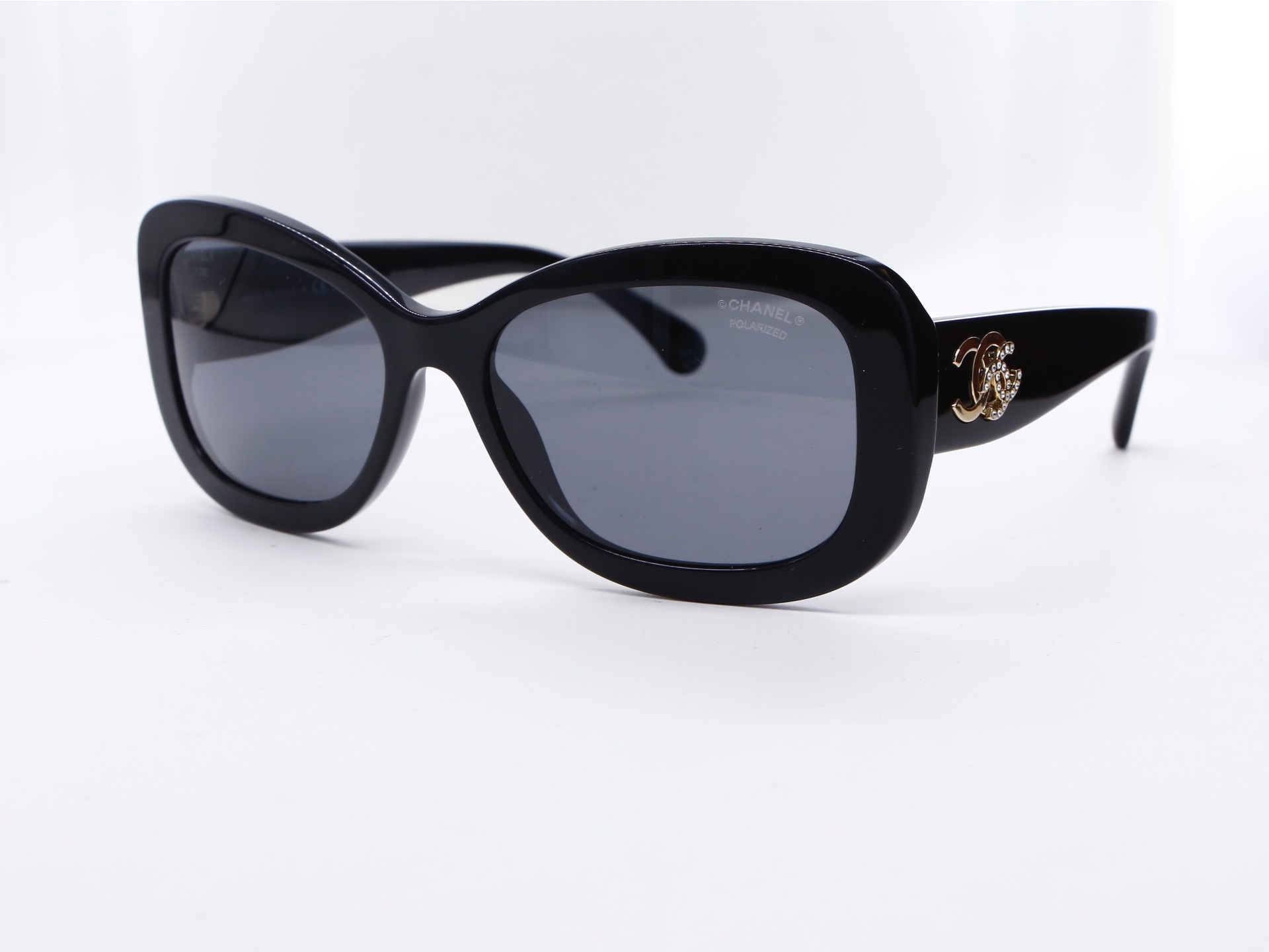 Chanel - ref: 87332