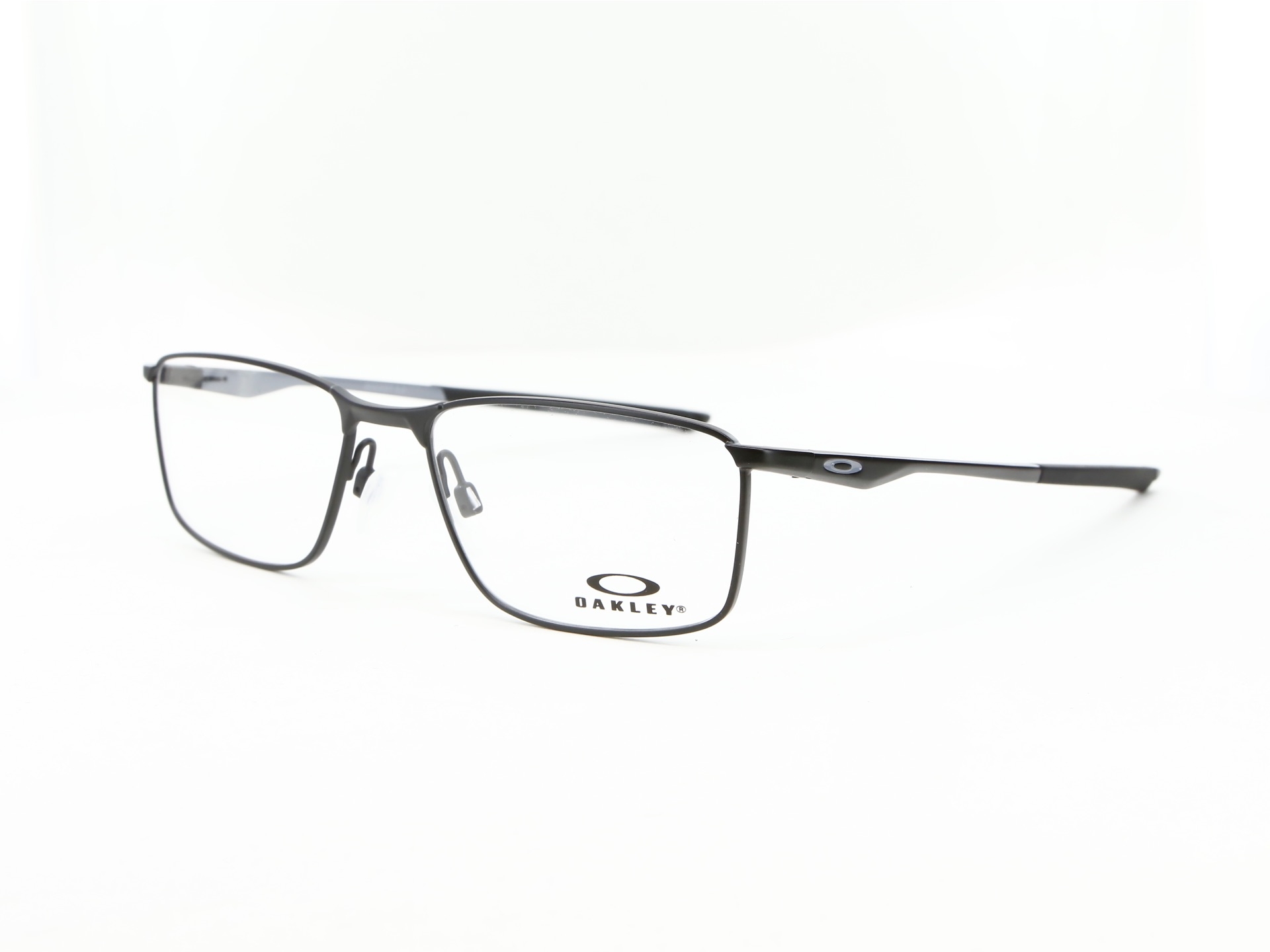 Oakley - ref: 82391