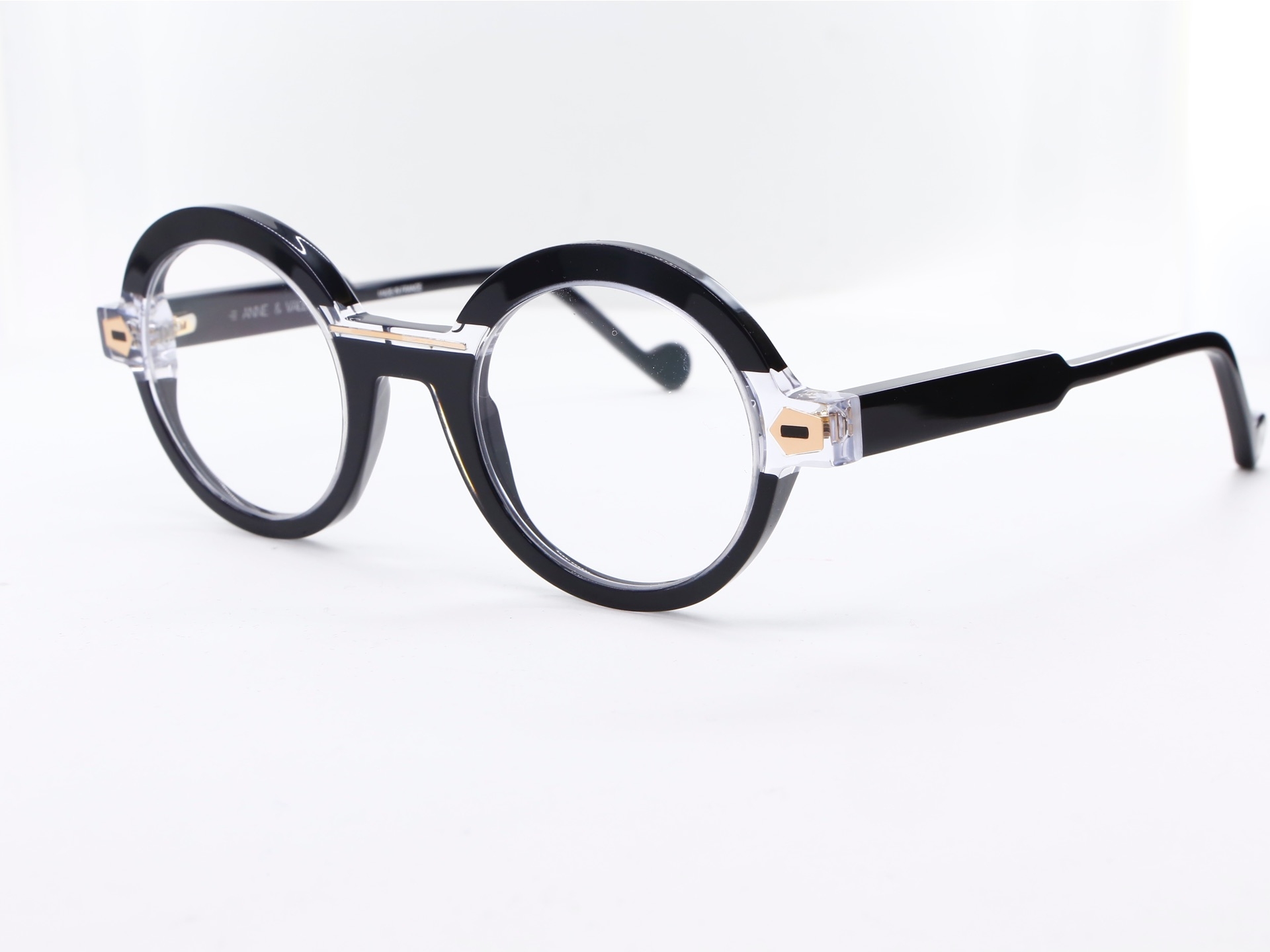 Anne et Valentin - ref: 87549