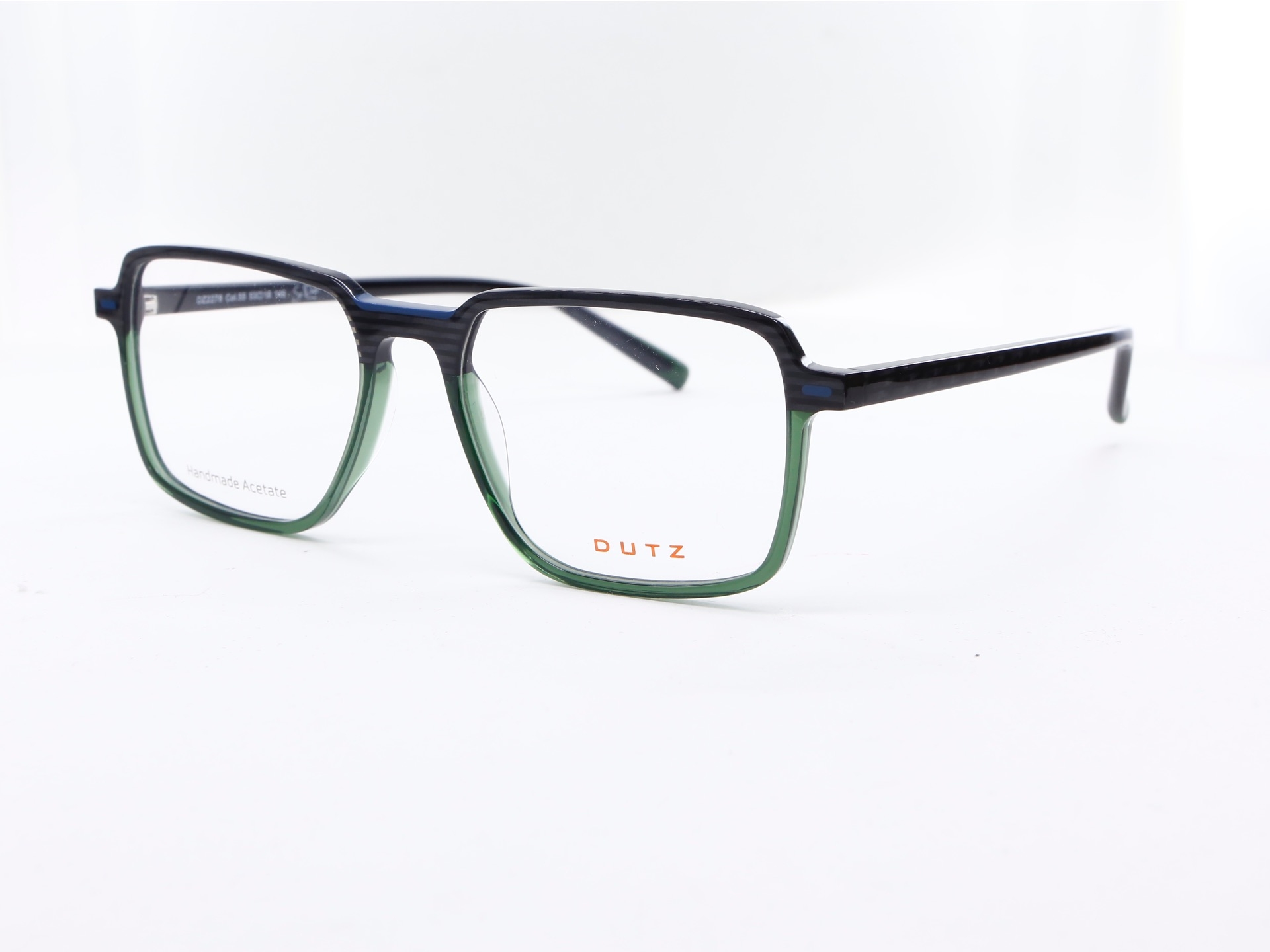 Dutz - ref: 87002