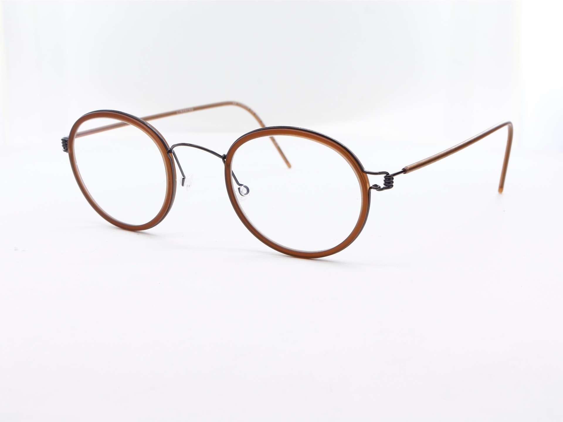 Lindberg - ref: 88449