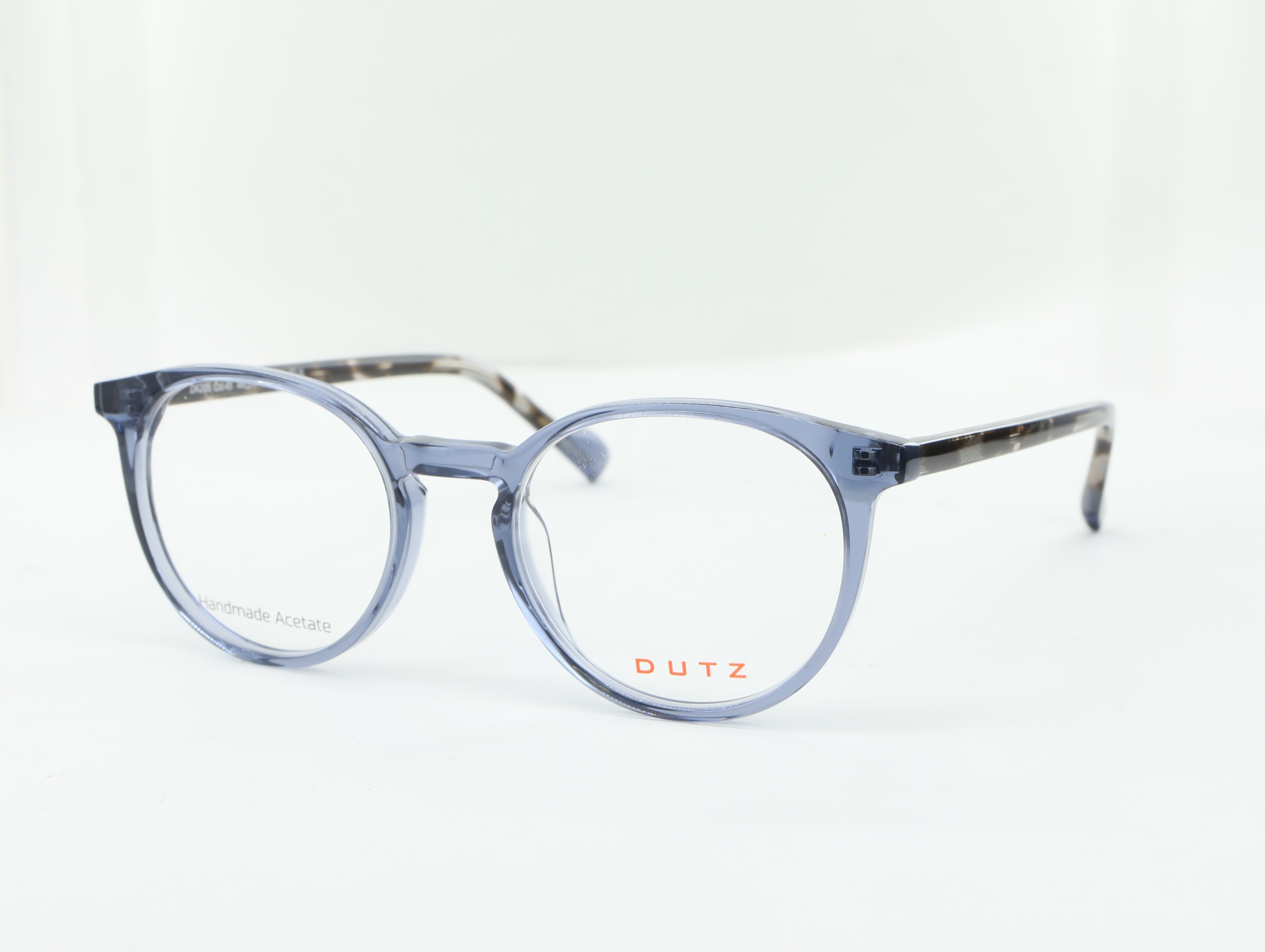 Dutz - ref: 90097