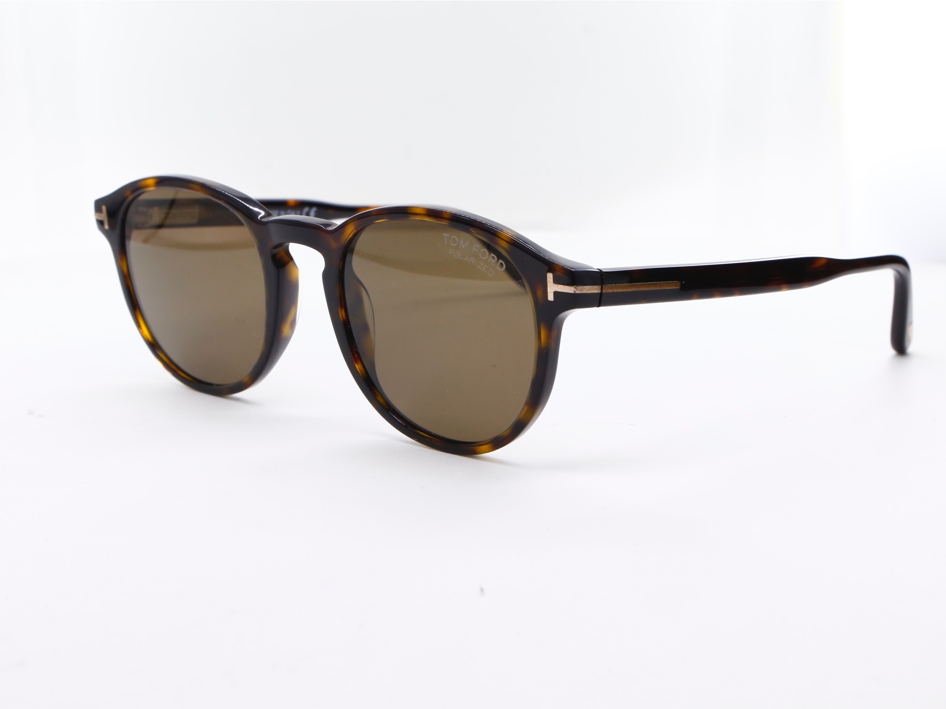 Tom Ford - ref: 88234
