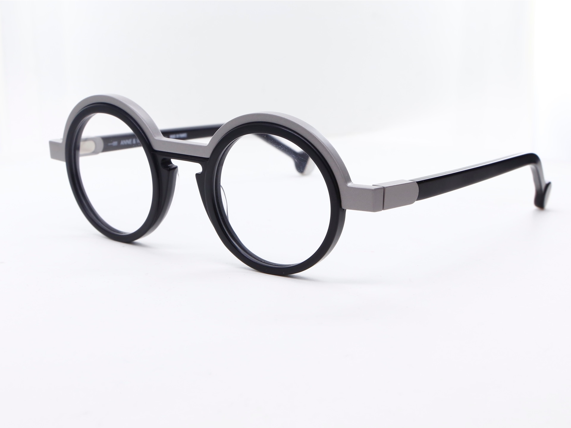 Anne et Valentin - ref: 87547