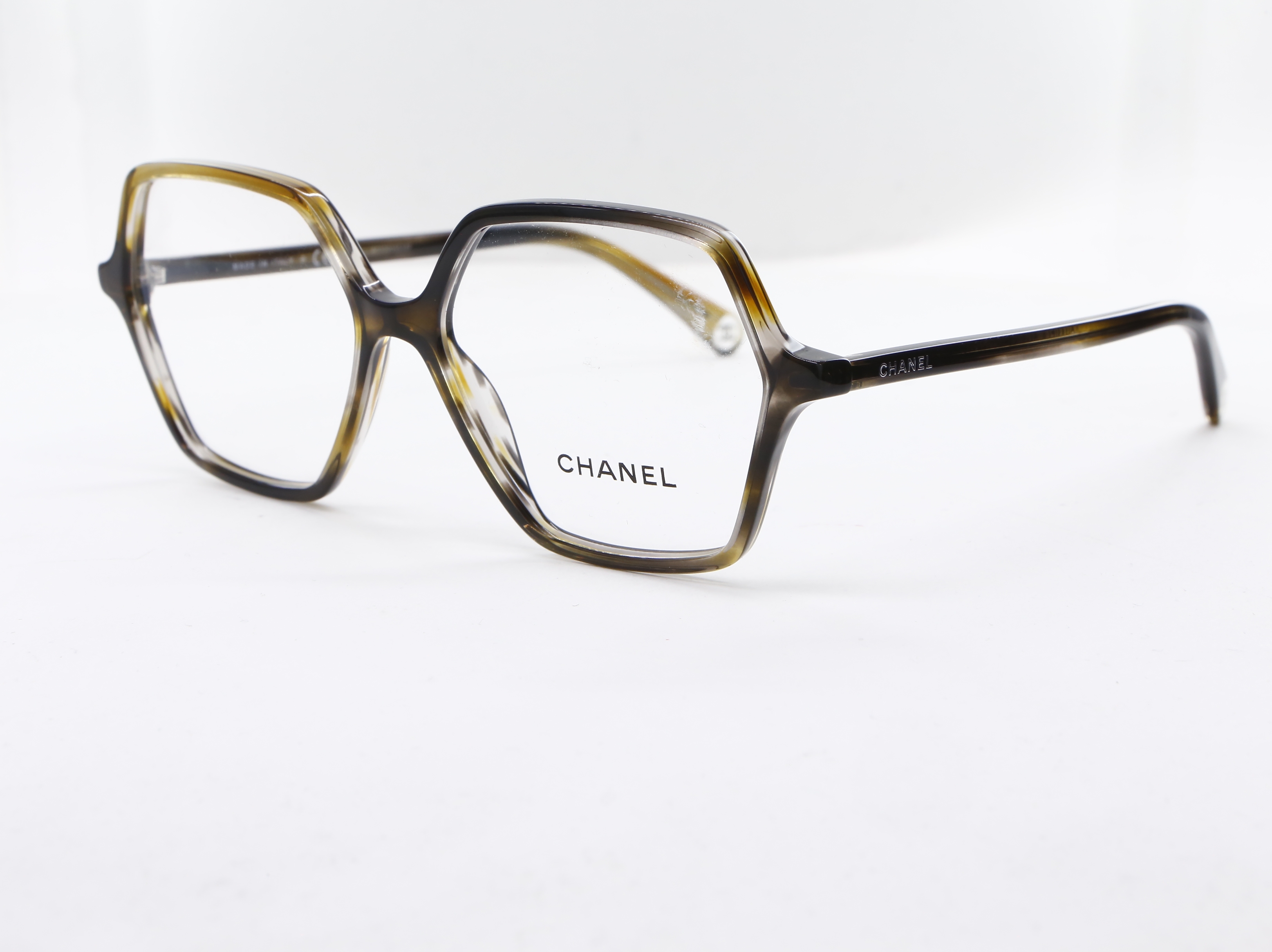 Chanel - ref: 89428
