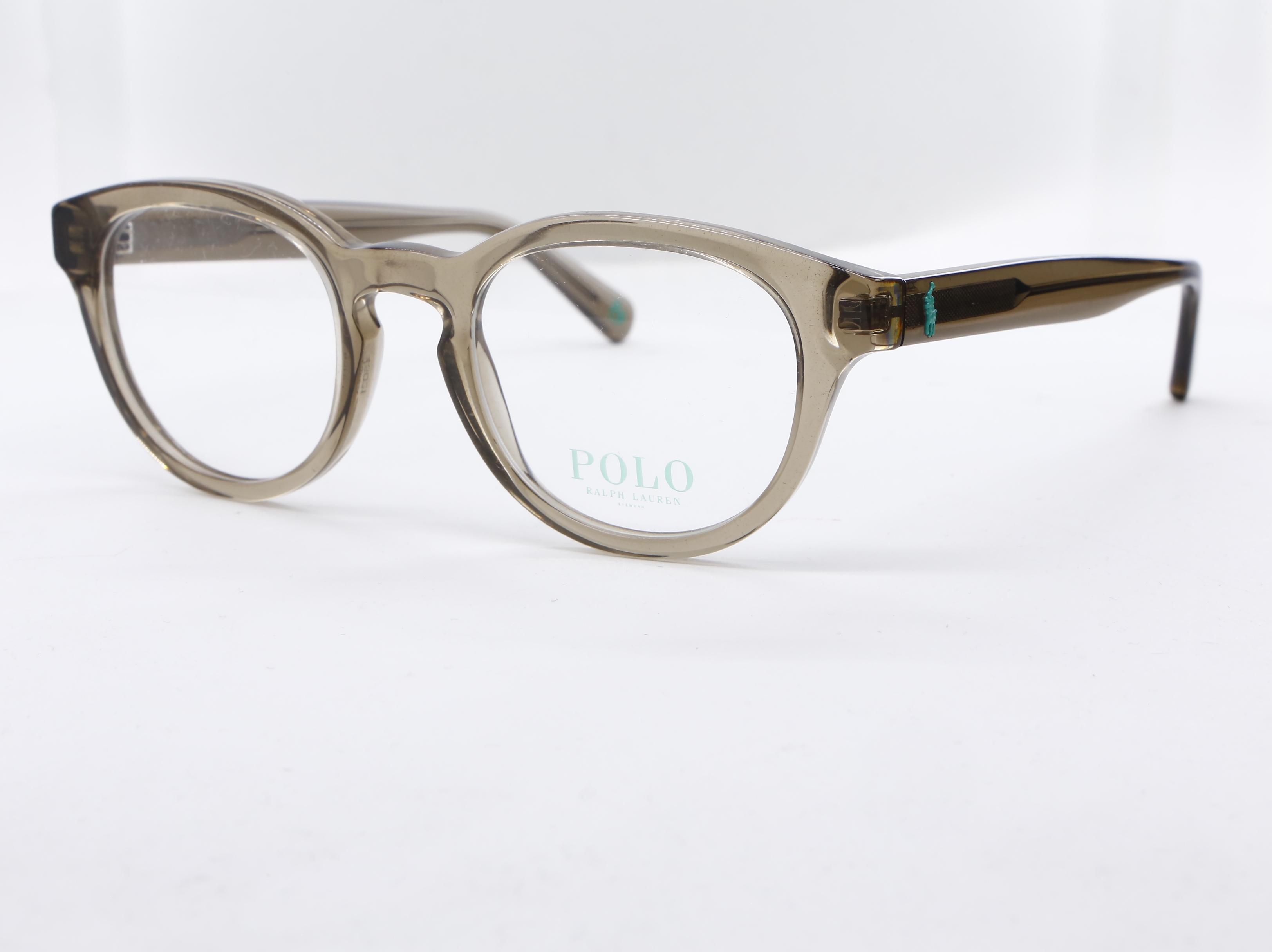 Polo Ralph Lauren - ref: 89223