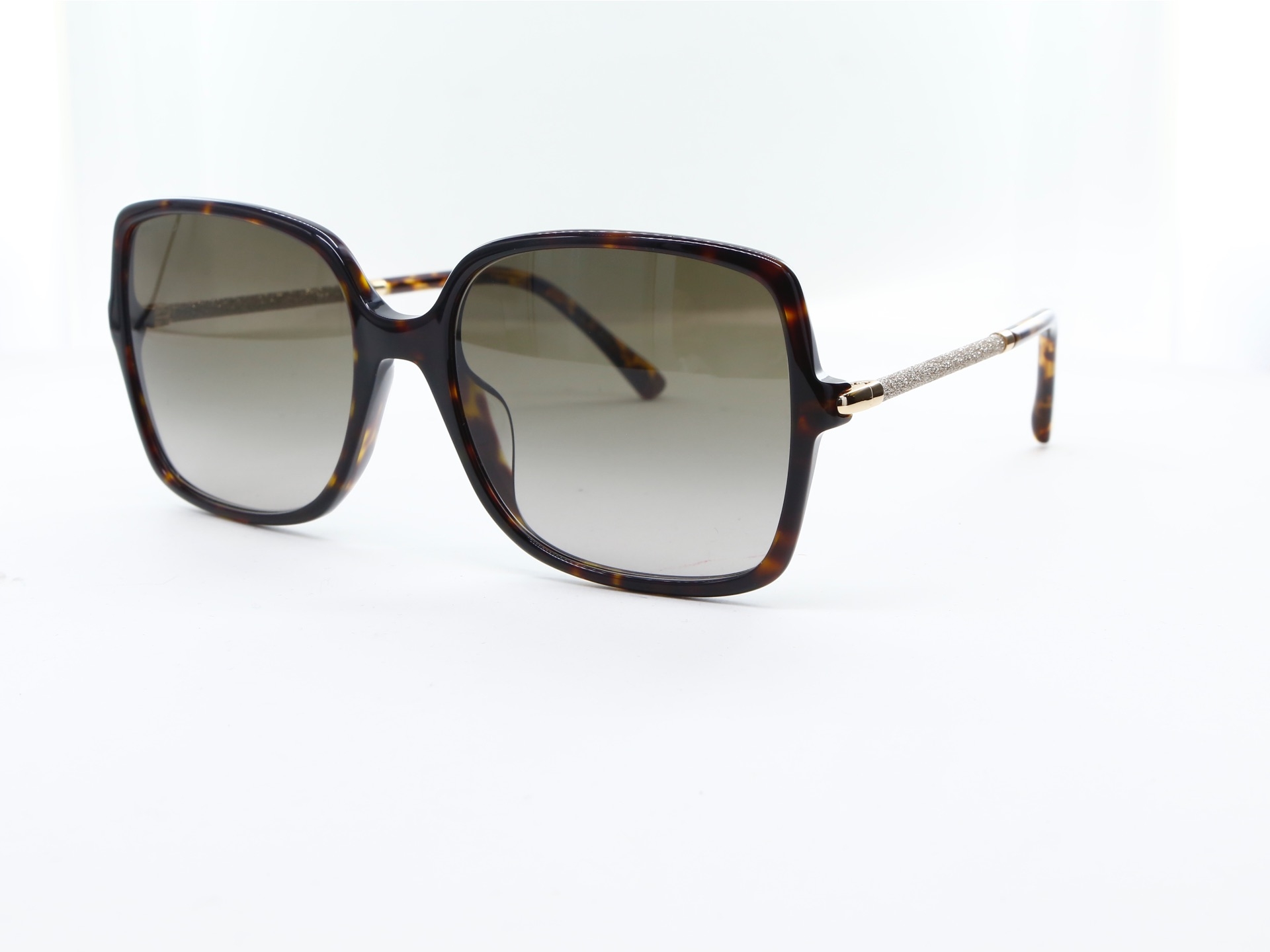 Jimmy Choo - ref: 85479