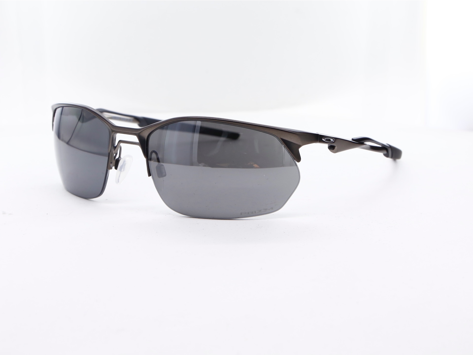 Oakley - ref: 86645