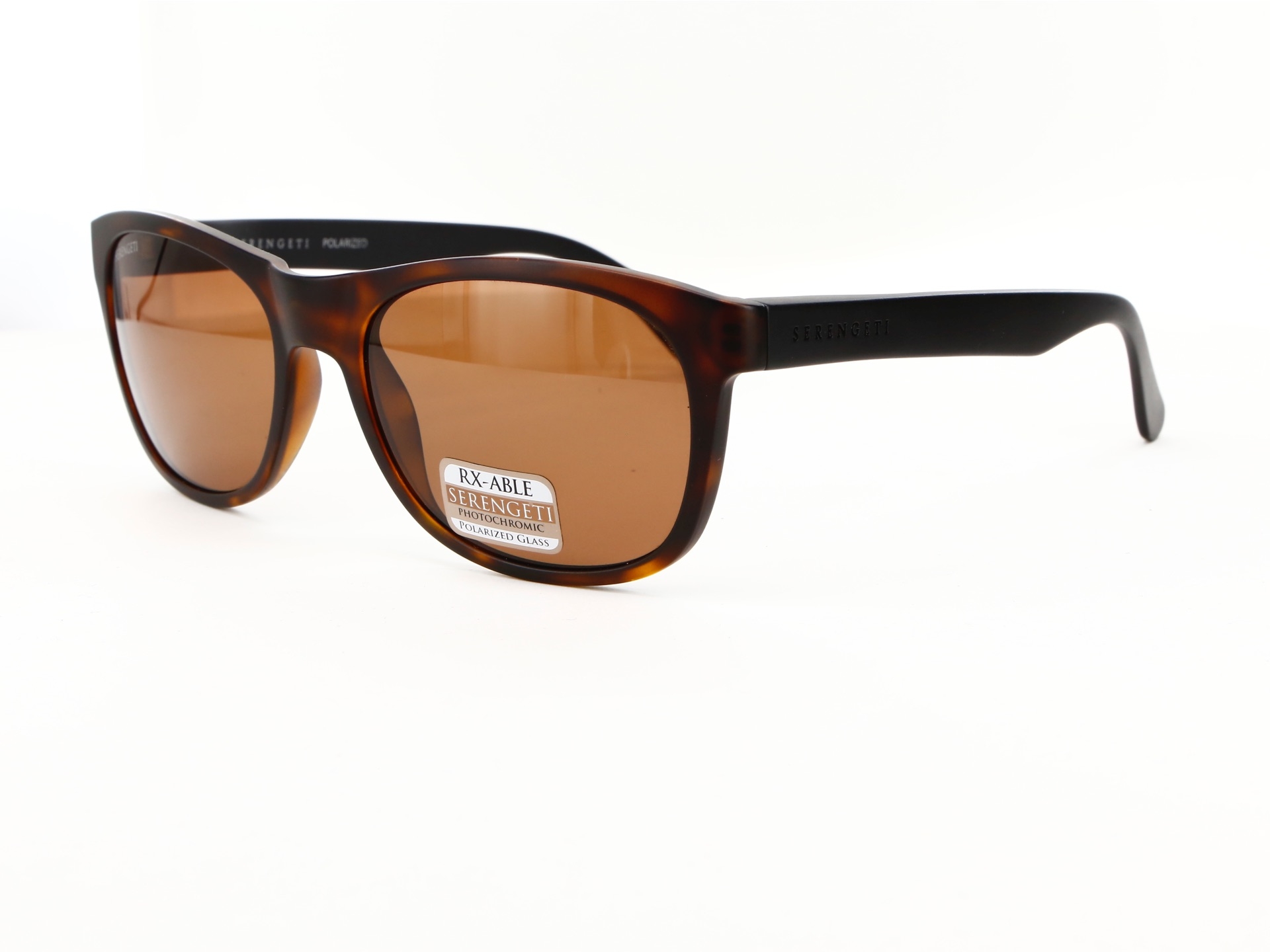 Serengeti - ref: 80125